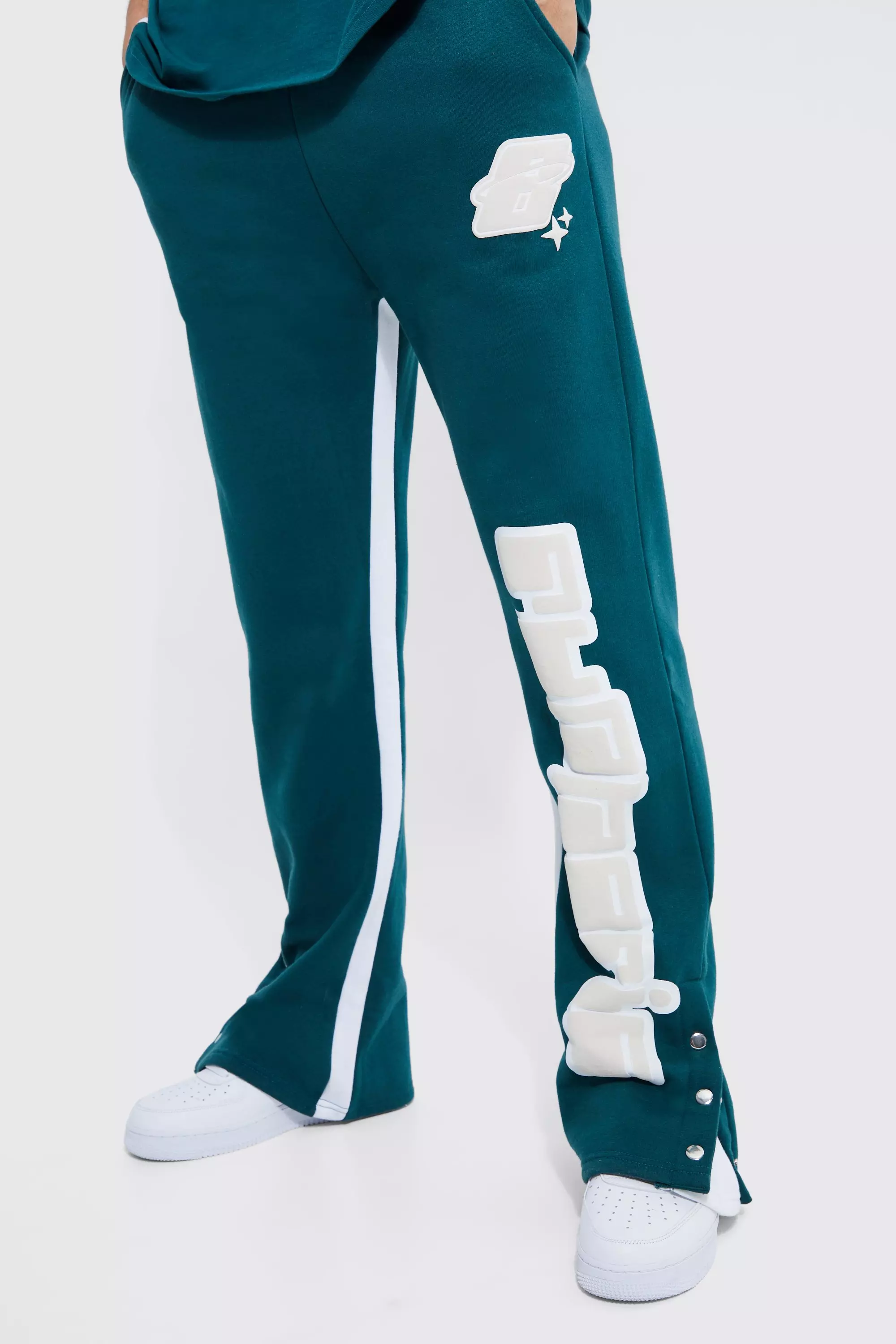 Ultimate Chinos, Slim Fit – Dockers®