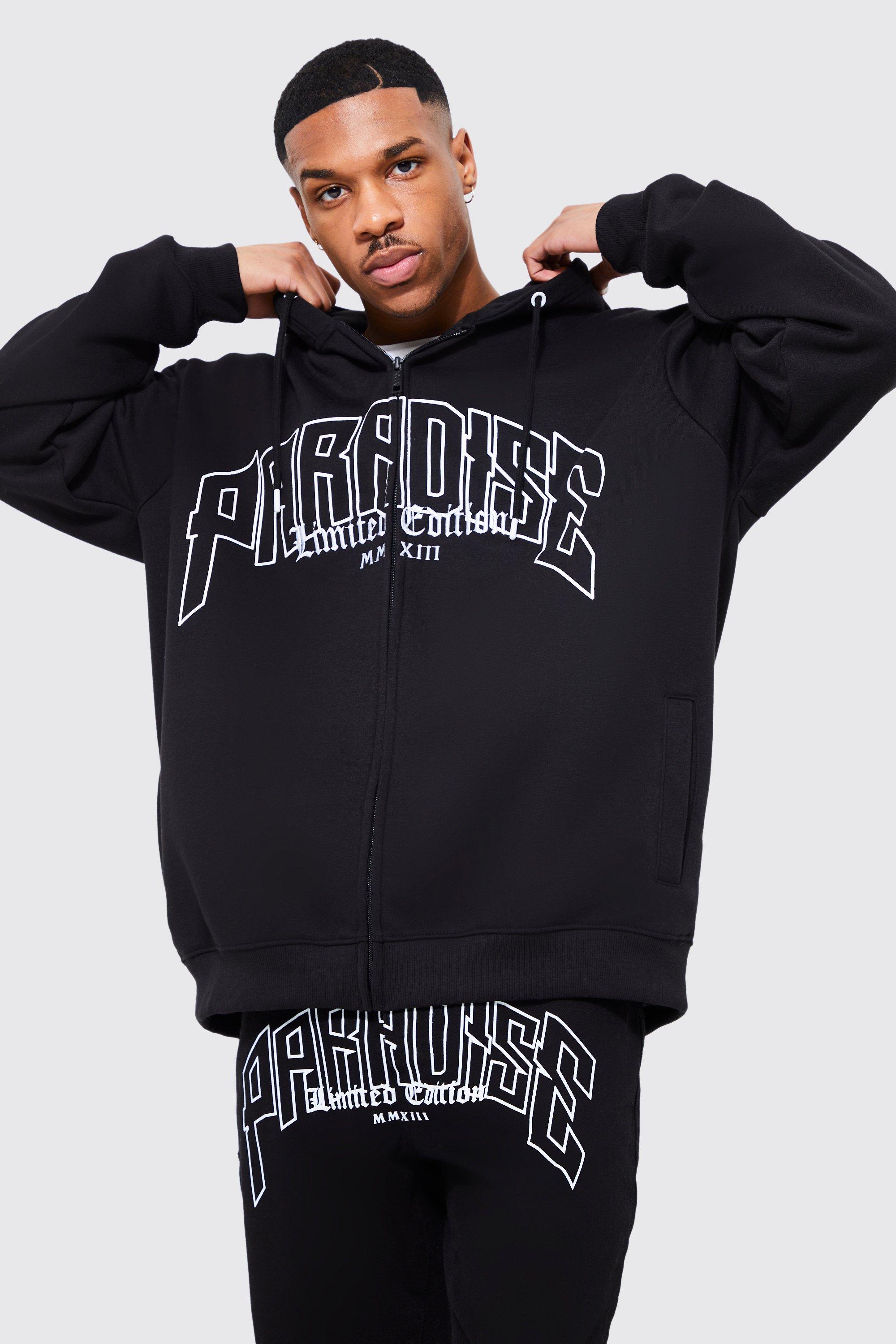 Pleasures destroyer online hoodie