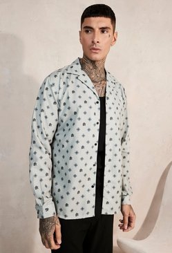 New Mens Clothing | Latest Fashion For Men | boohooMAN