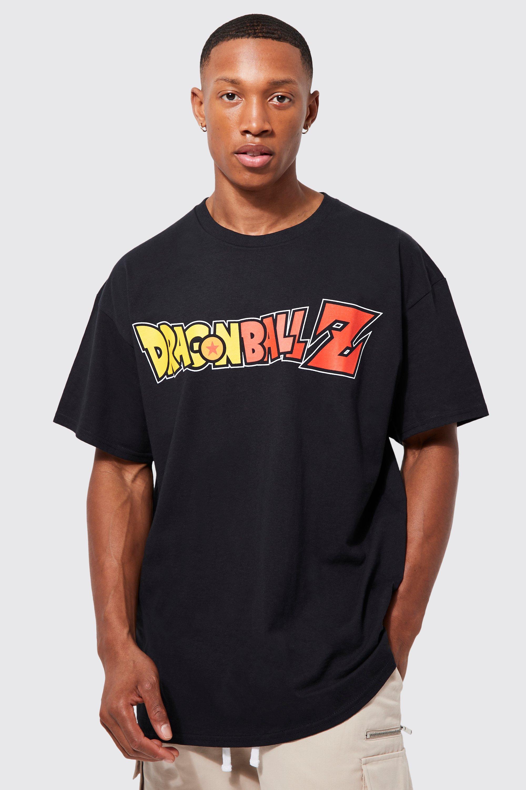 Z black 2025 t shirt