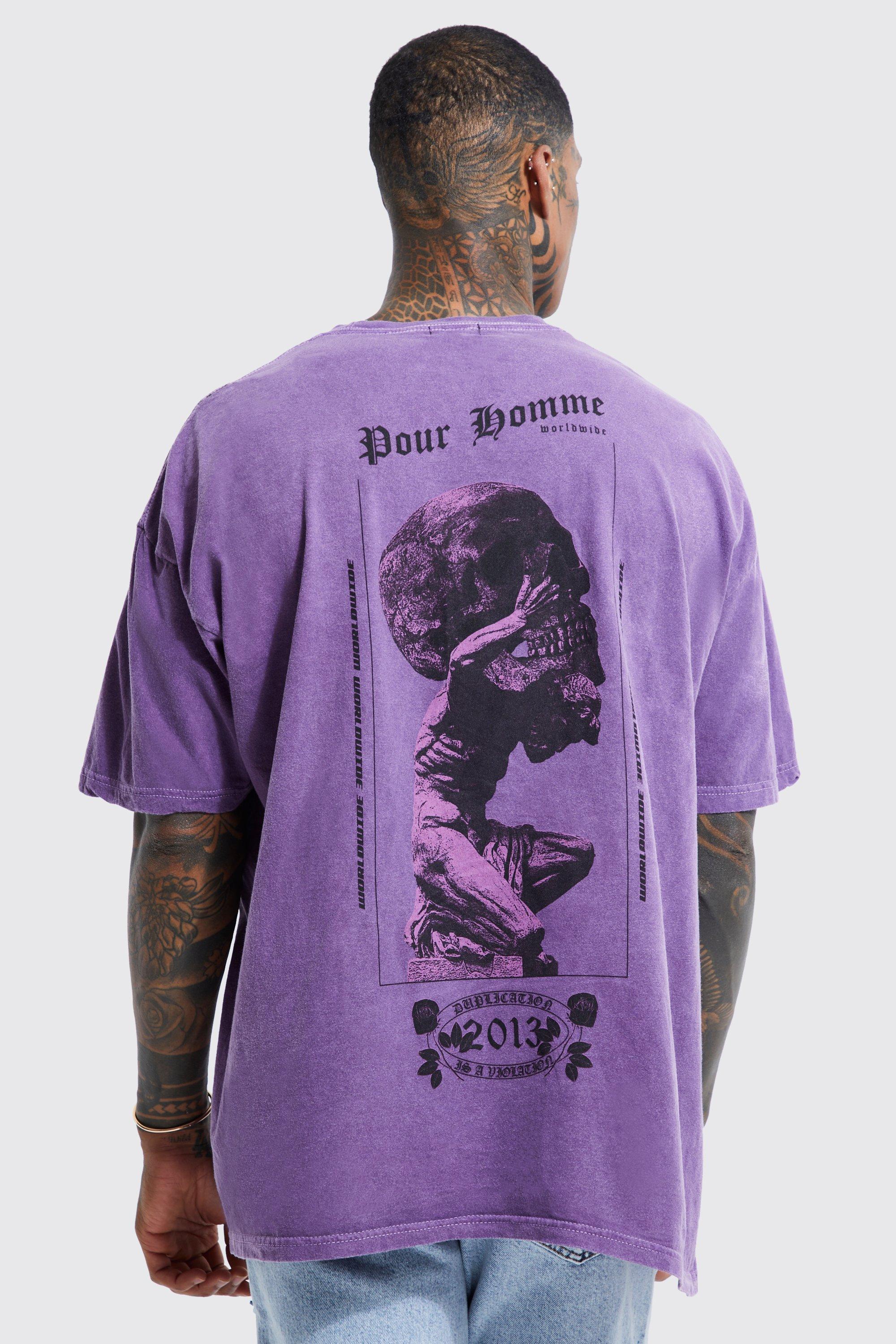 Doomed Supply - Thats alright, Men's T-Shirt Regular