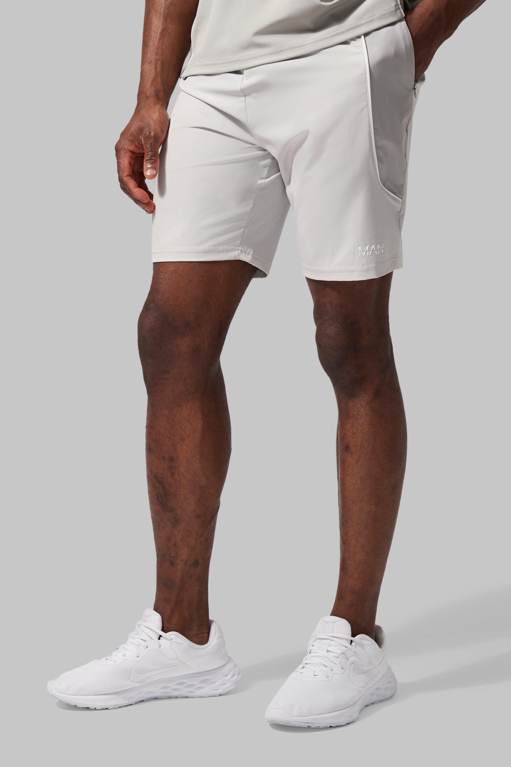 26 Cool and Stylish Bermuda Shorts for Men This Season