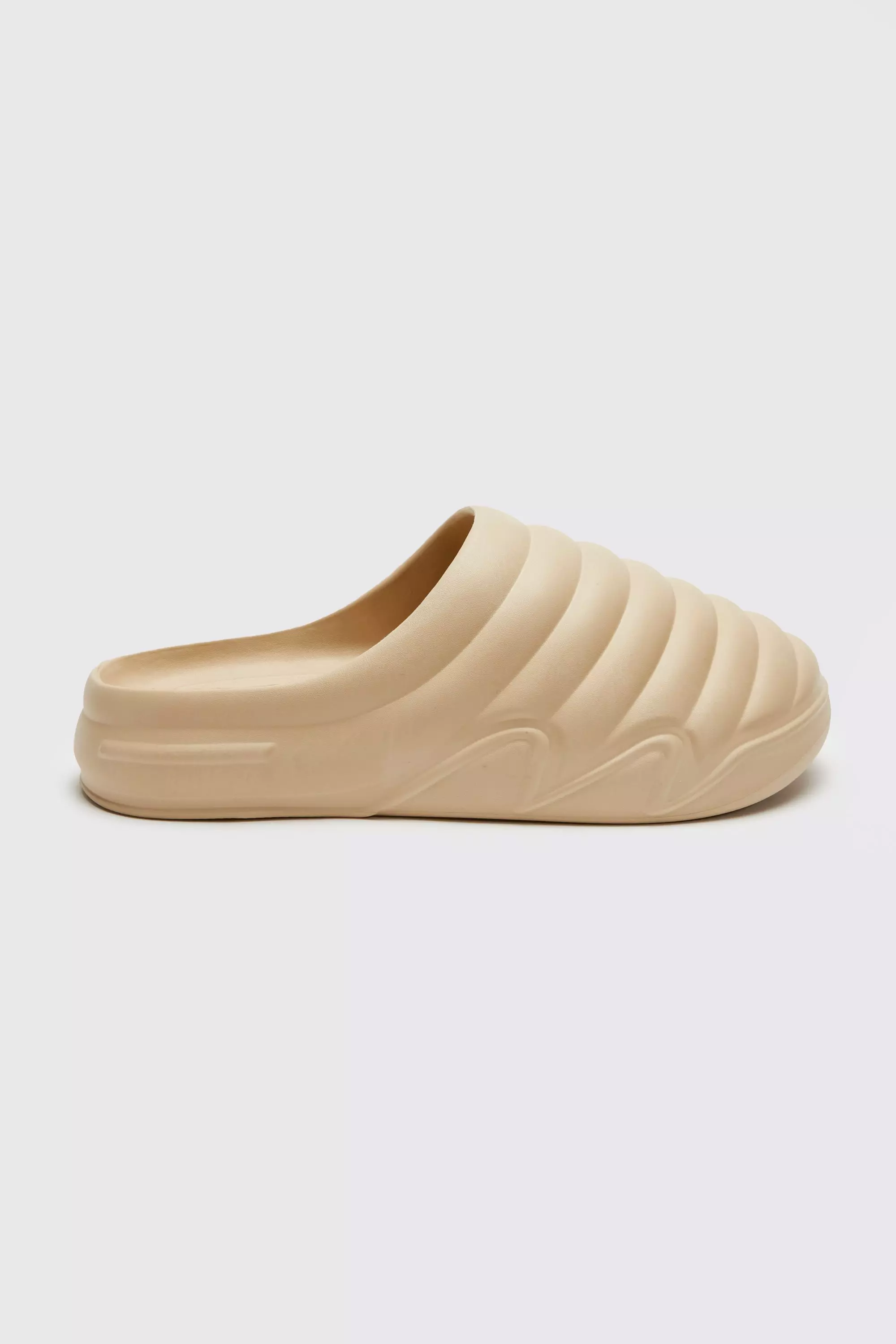 Boohooman yeezy on sale