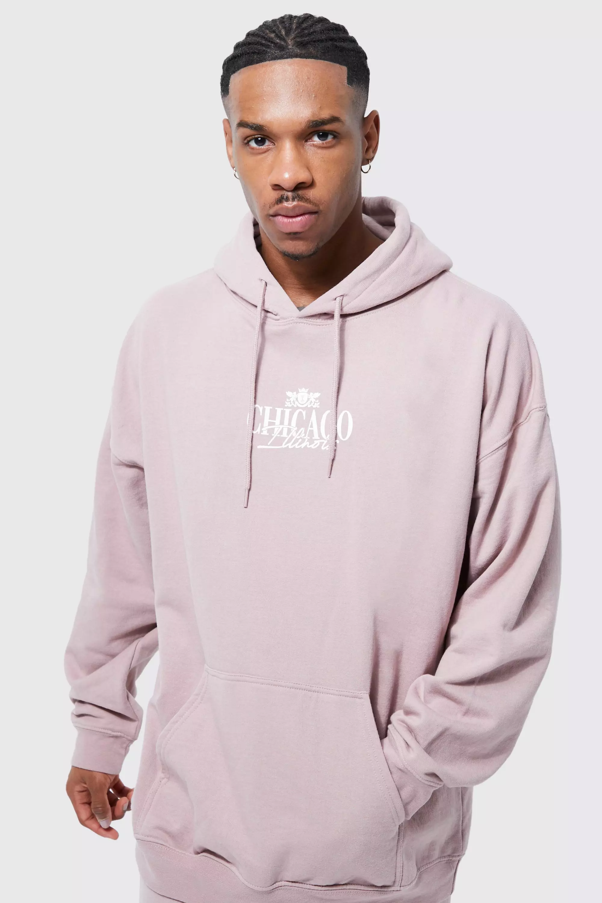 bmm40018_mink_xl?$