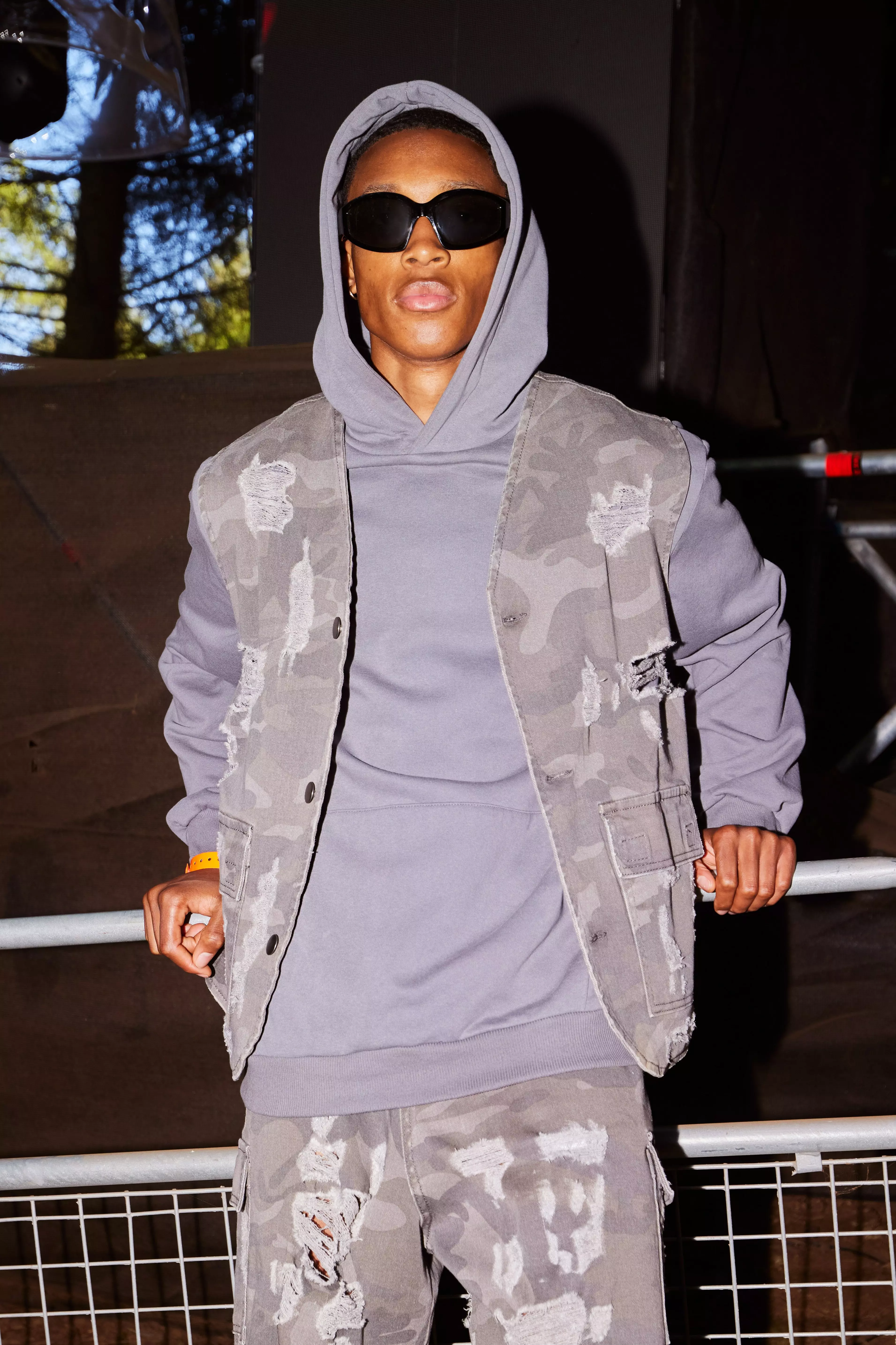 いっち様　soulwhat outfitter s-l400.jpg