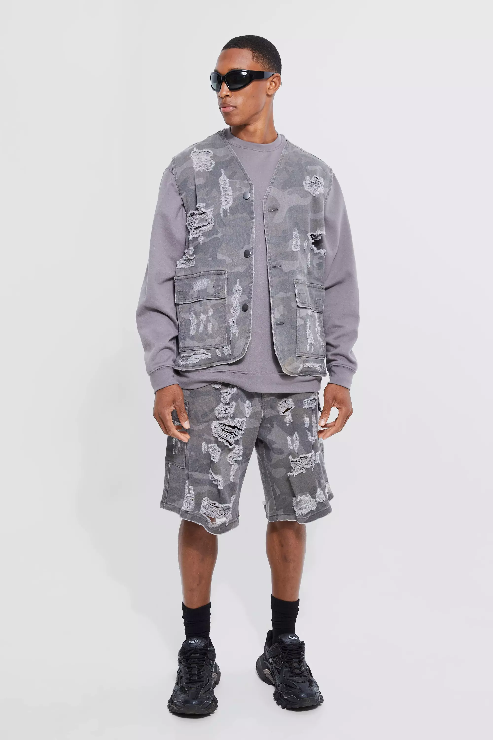 いっち様　soulwhat outfitter bmm41088_camo_xl?$