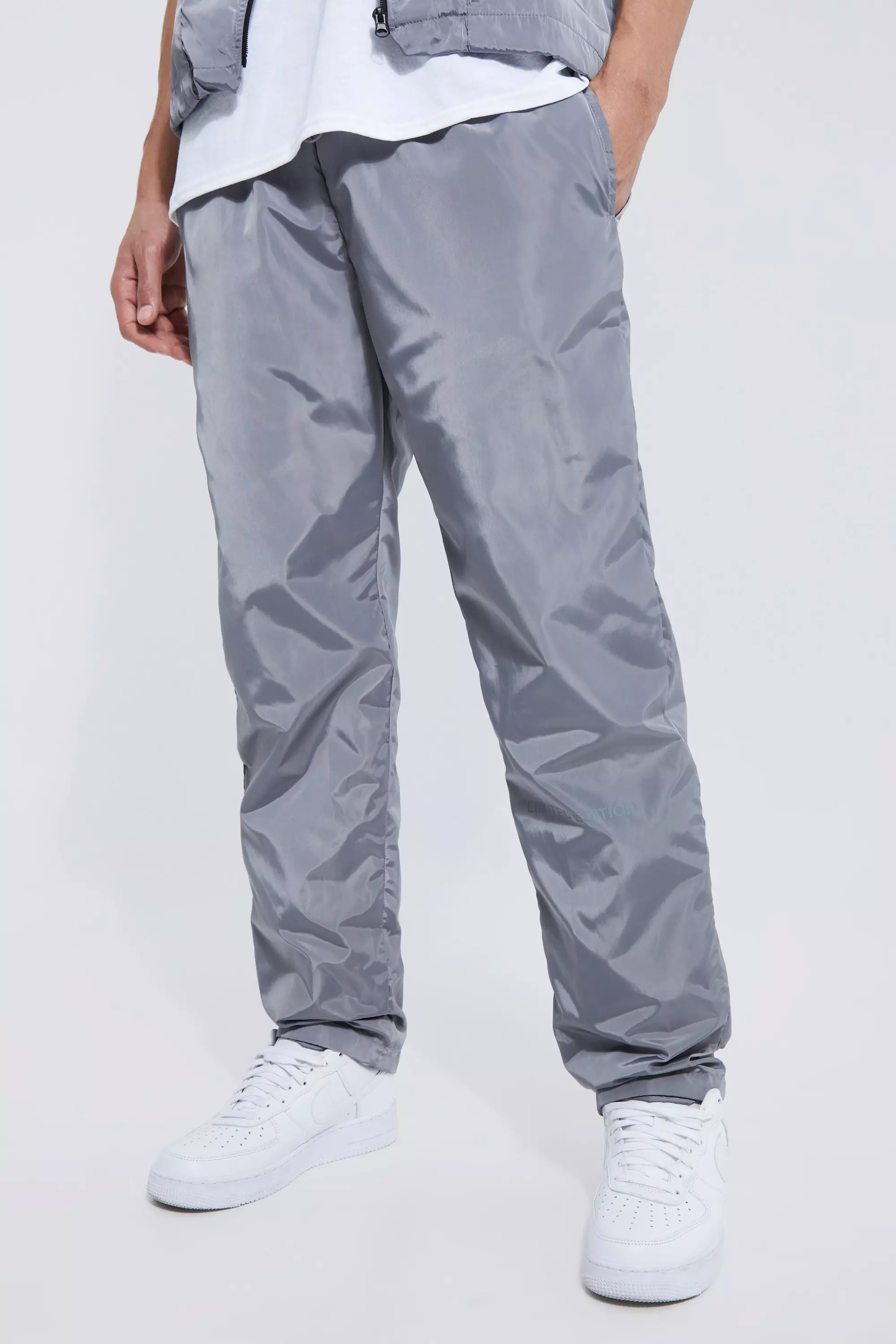bmm42298_grey_xl?$