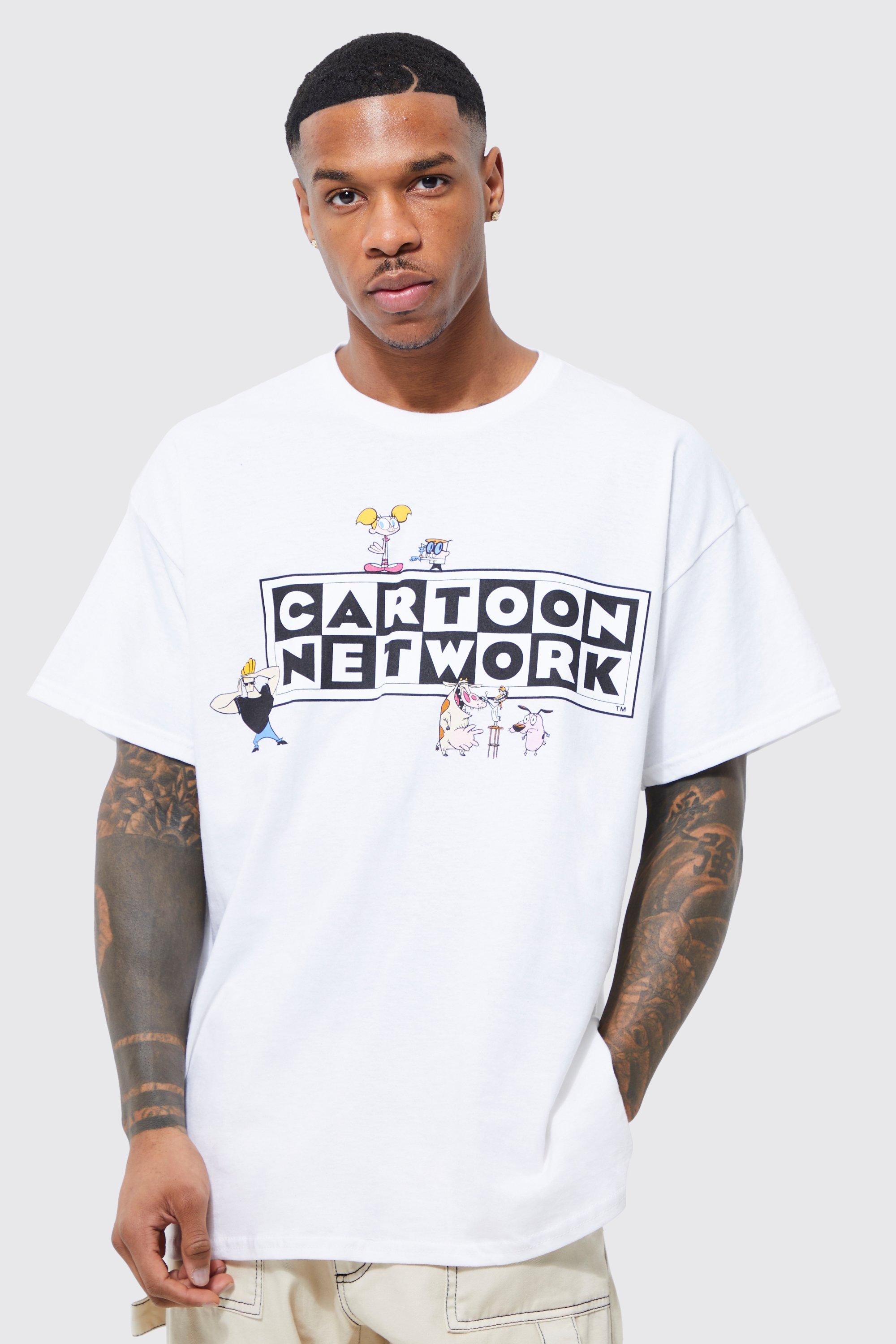 USA Network Suits You Just Got Litt Up T-Shirt