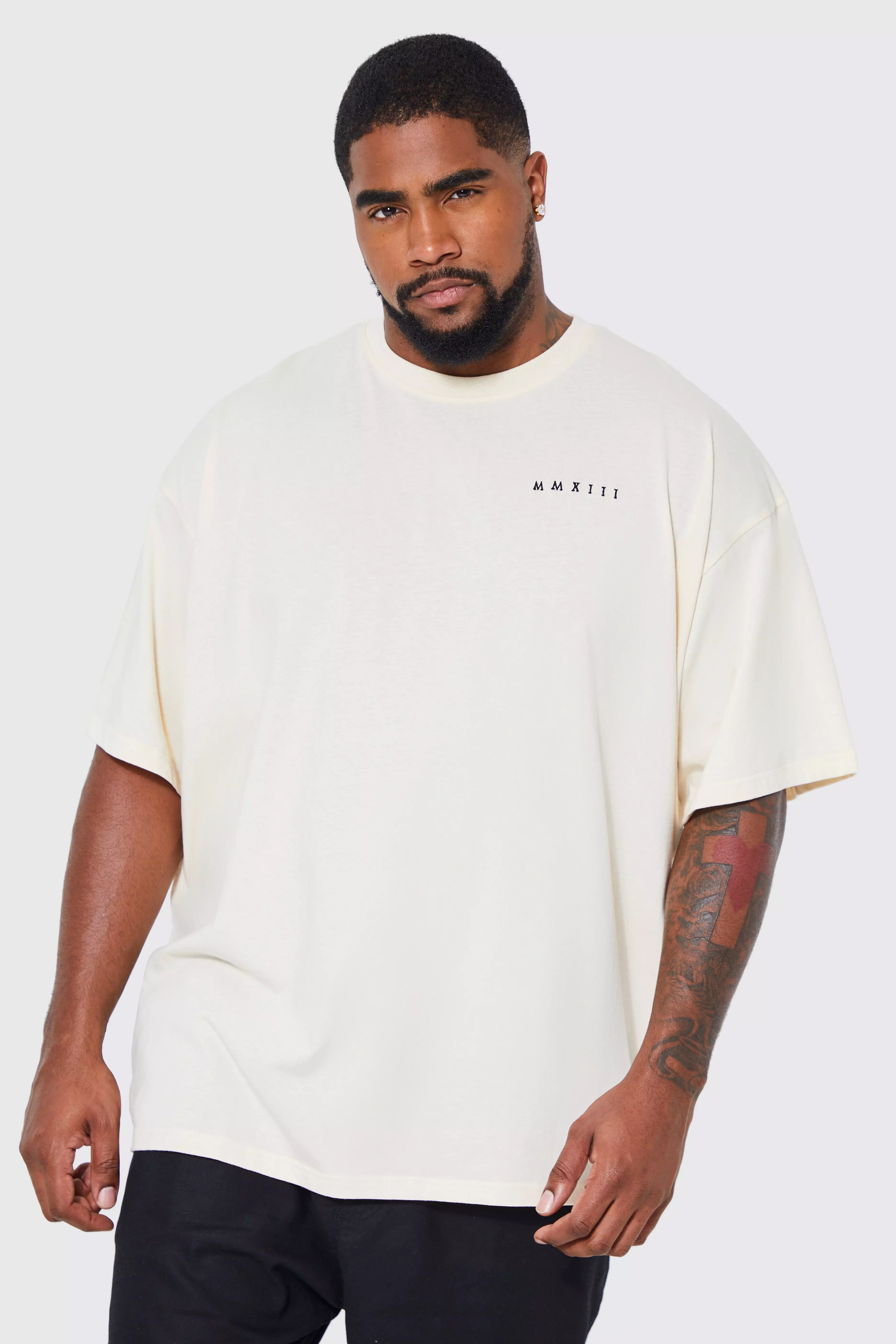 Oversized puff sleeve shirt clearance