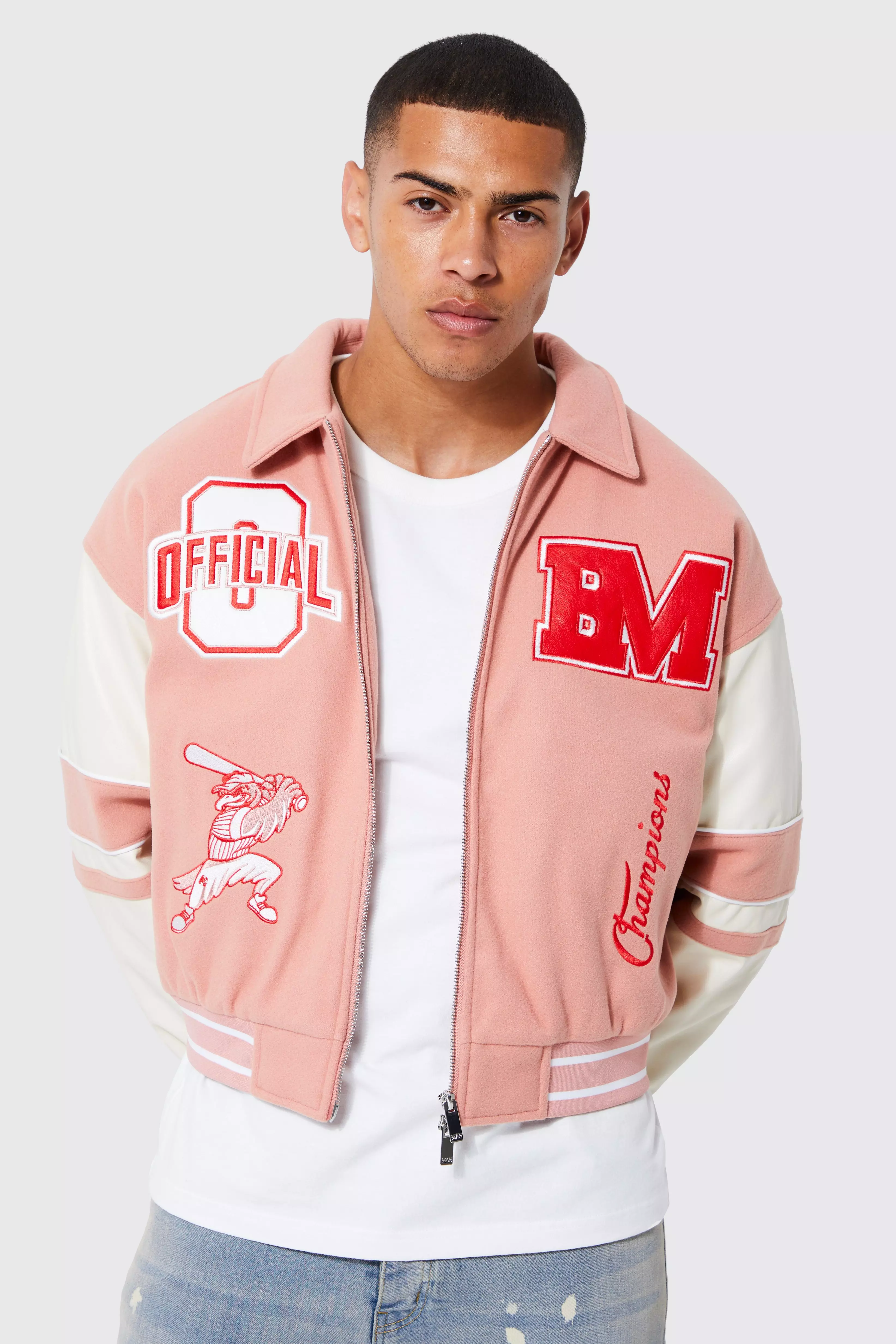 bmm44632_pink_xl?$