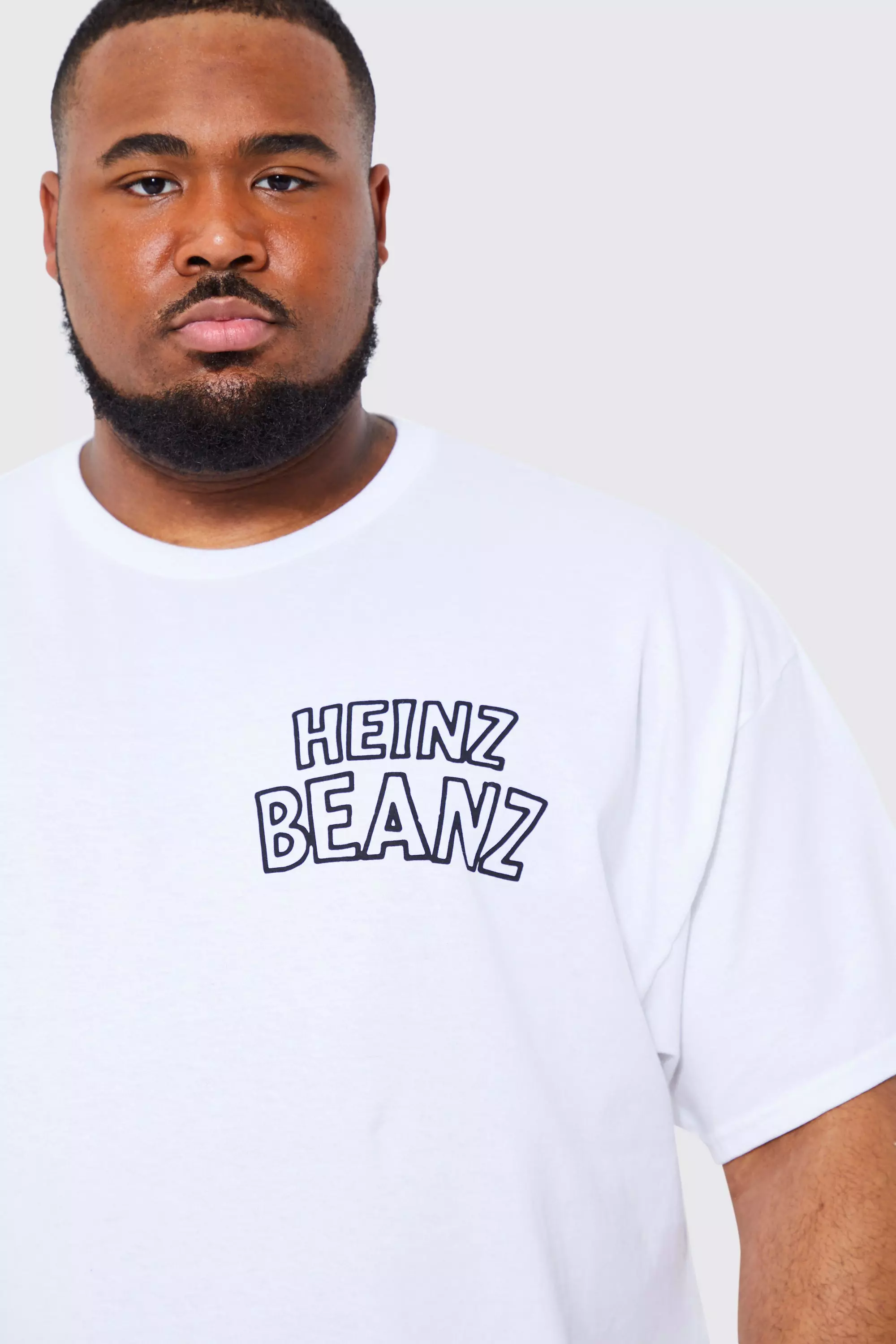 Beanz T-Shirt