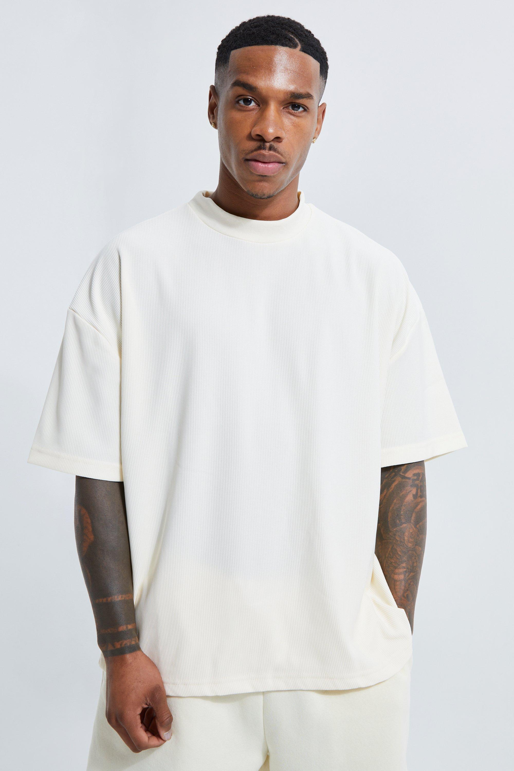 Men's Oversized Vintage OAKLAND T-Shirt in 2023  Shirt outfit men,  Oversized shirt outfit, T shirt oversized