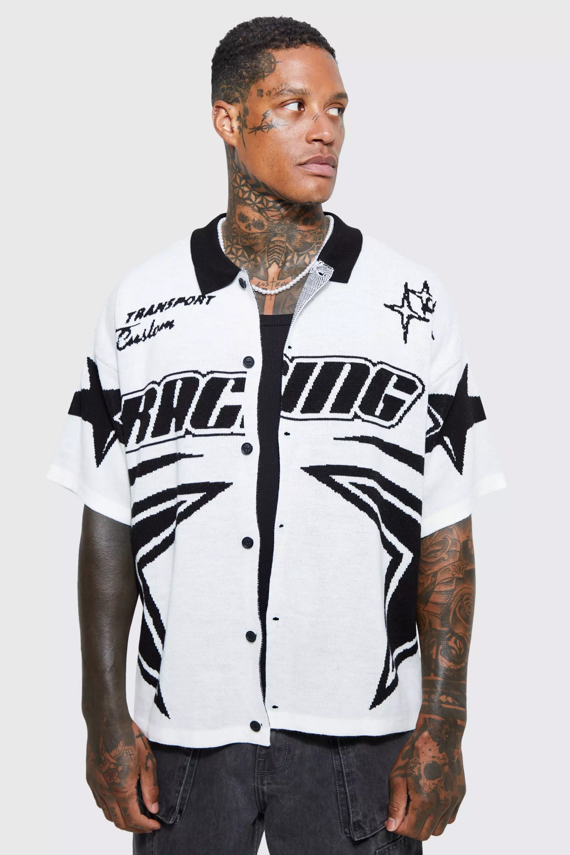 bmm47182_white_xl?$