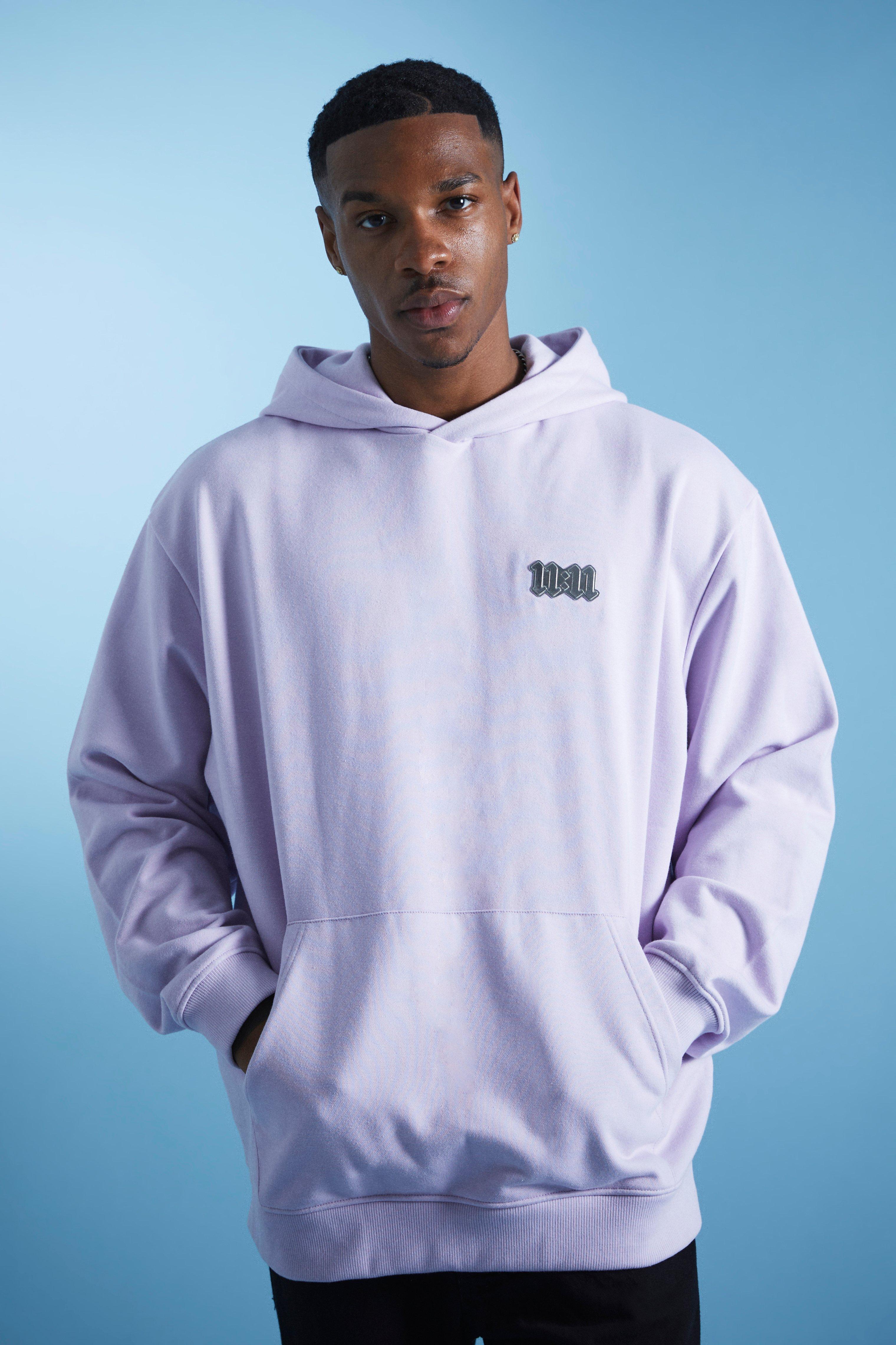 Real originals cheap airtex hoodie