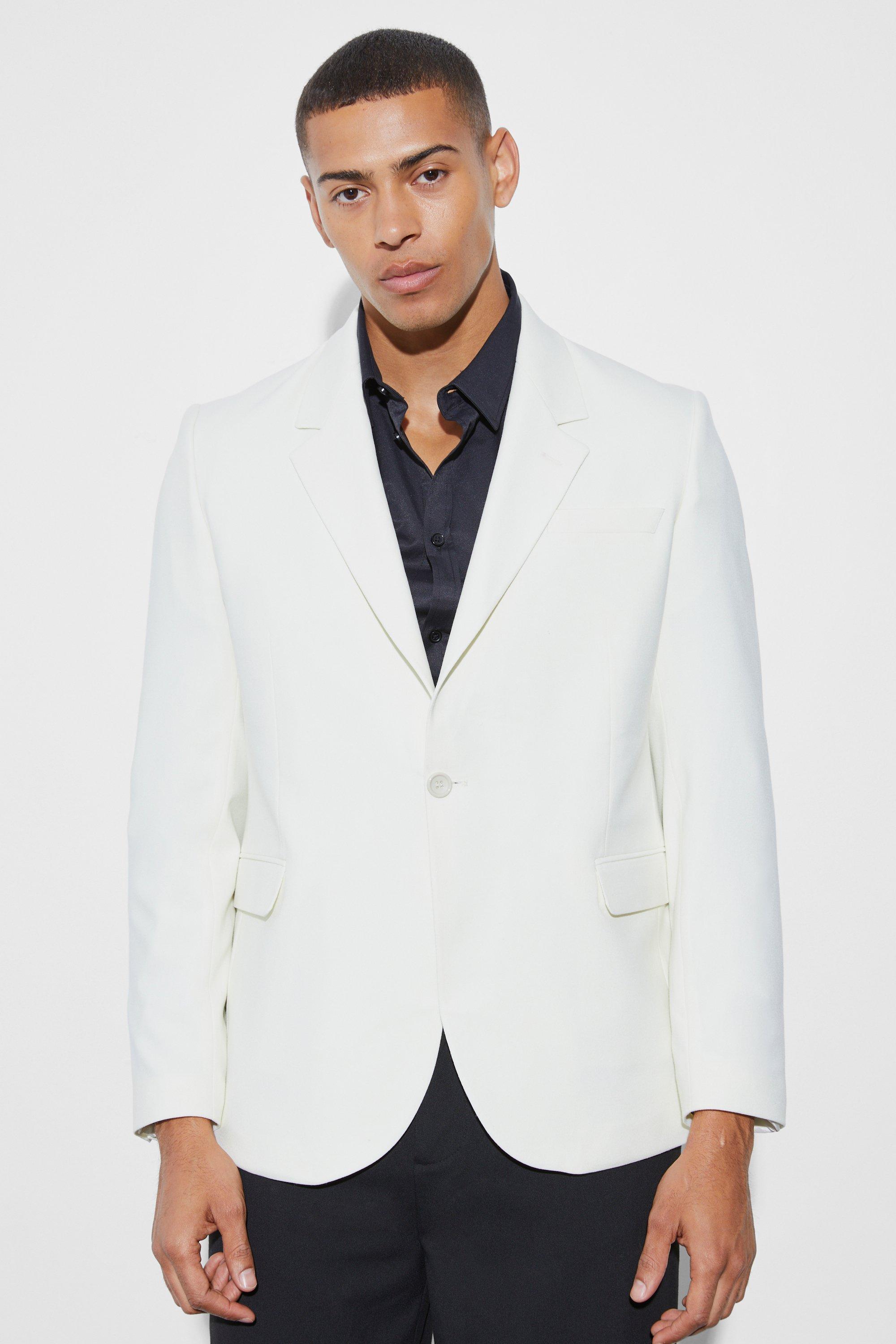 Mens Blazers, Mens Sports Jackets