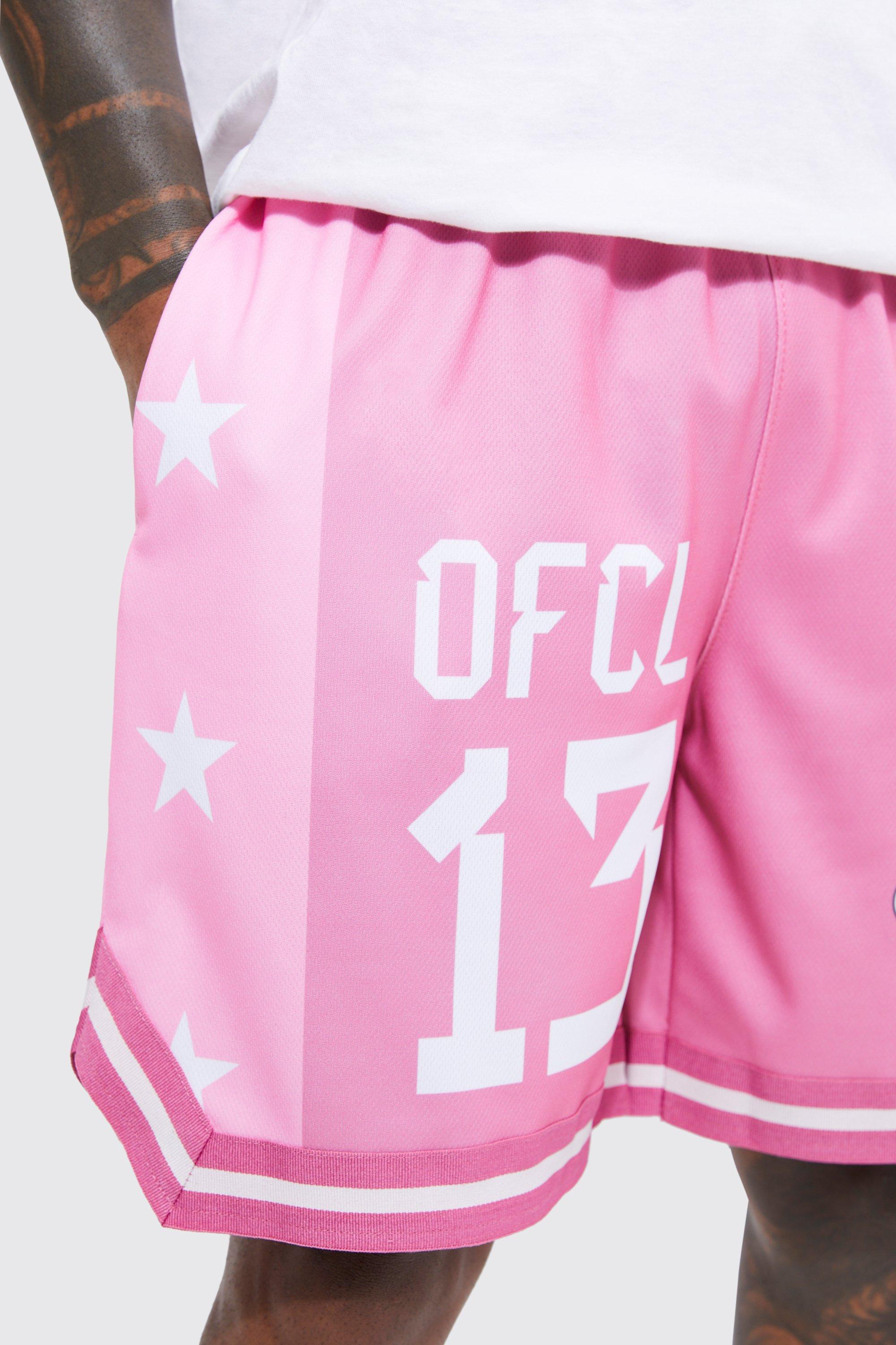 pink-mesh-ofcl-mid-length-