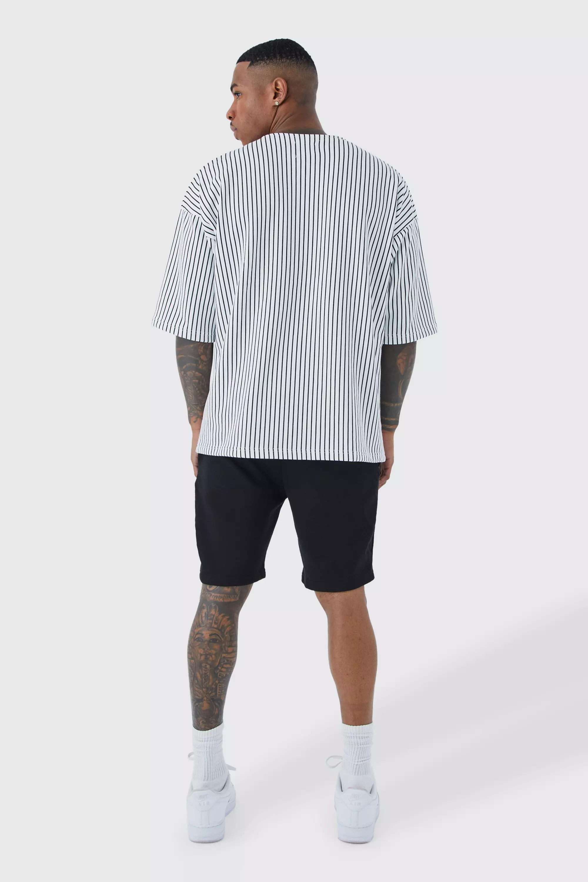 EXAMPLE BASEBALL SHIRT SHORT PANTSセットアップ 1684798144599135847.jpg?