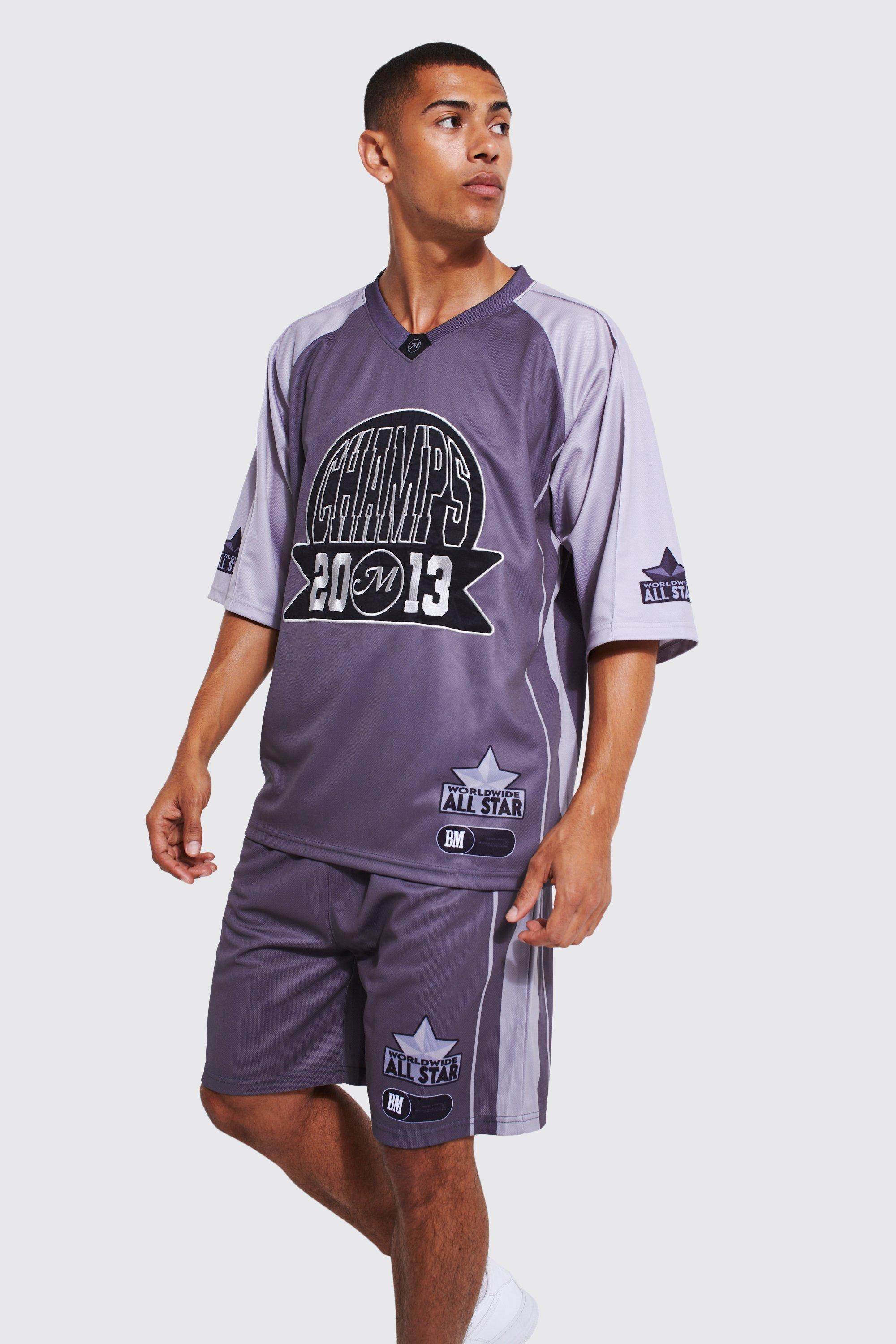 Marine Full SublimatedBasketball Jersey  Basketball jersey, Jersey design,  Basketball clothes