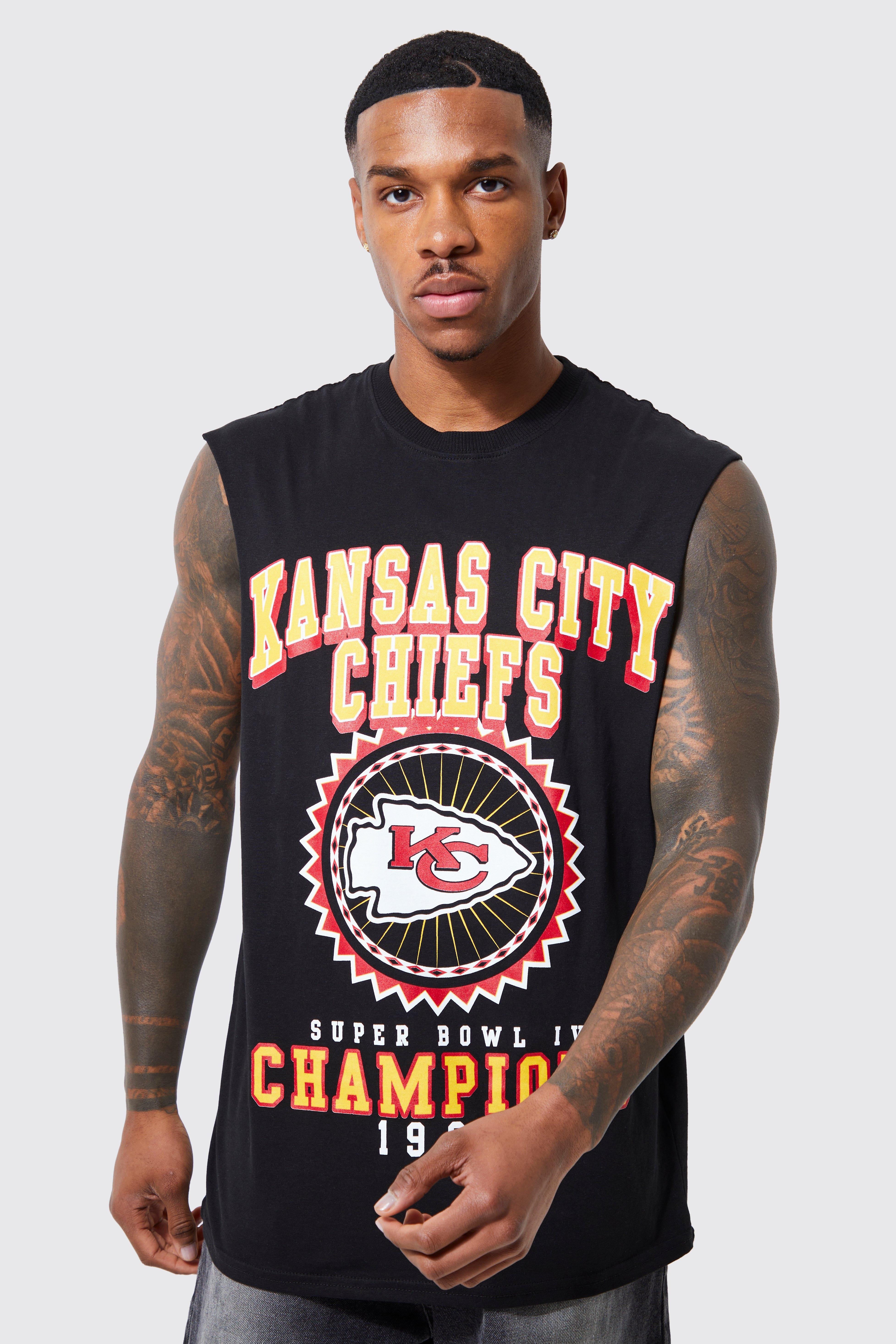 Let it Pour KC Chiefs We are super bowl champions 2023 T- shirt, hoodie,  sweater, long sleeve and tank top