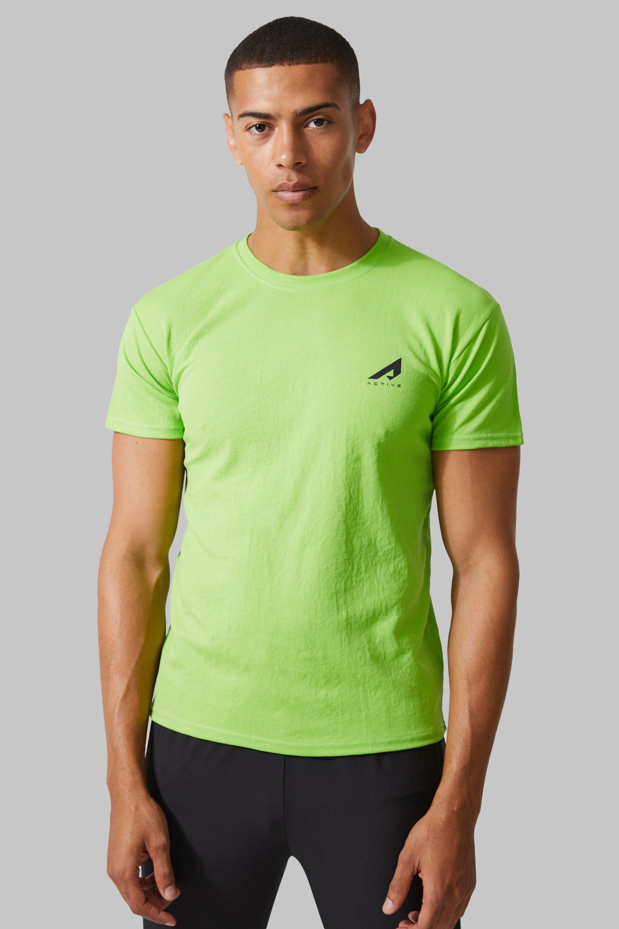 Performax Full Sleeve T Shirts | ppgbbe.intranet.biologia.ufrj.br