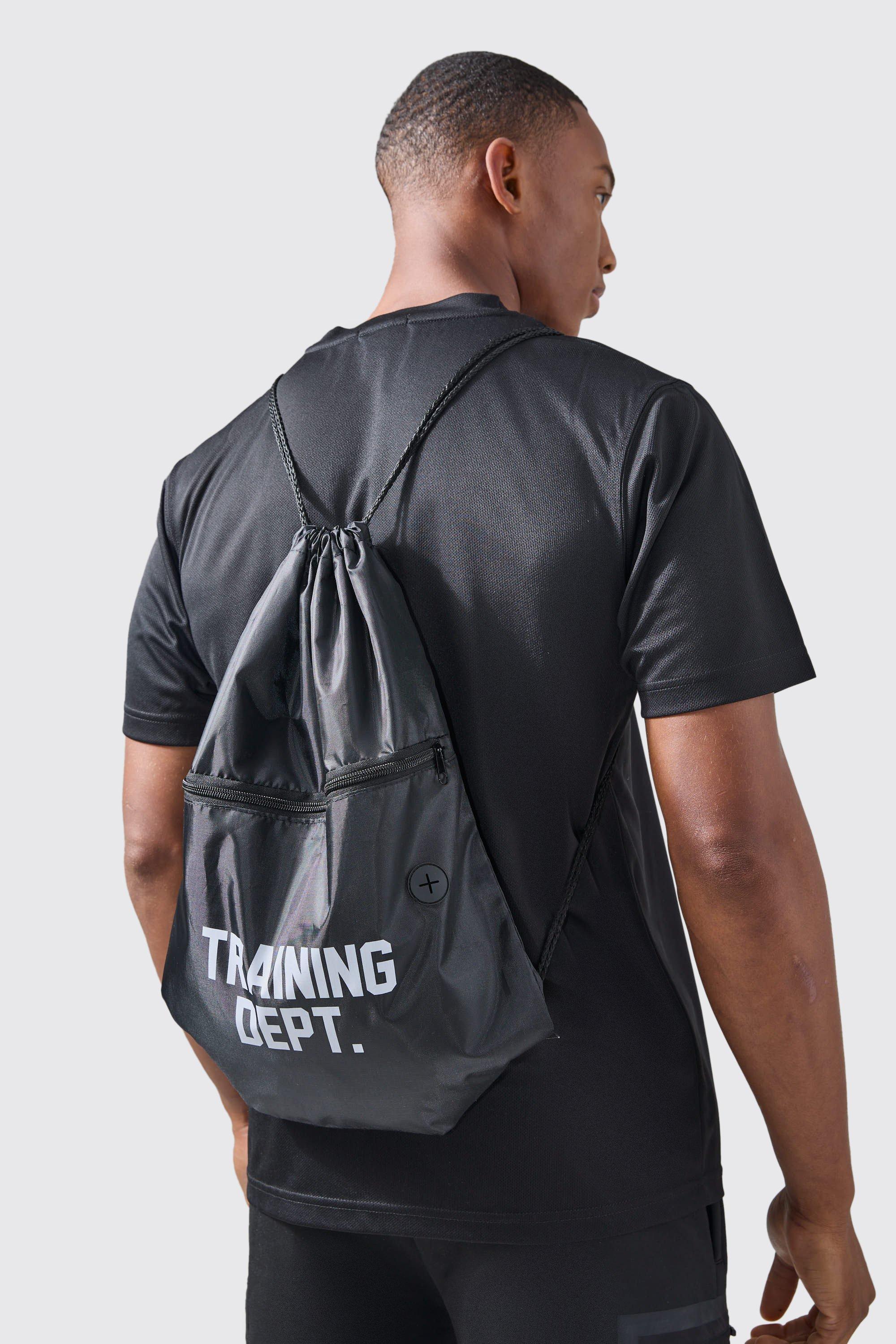 Gym Accessories For Men: Transform Your Training – Men's Fitness UK