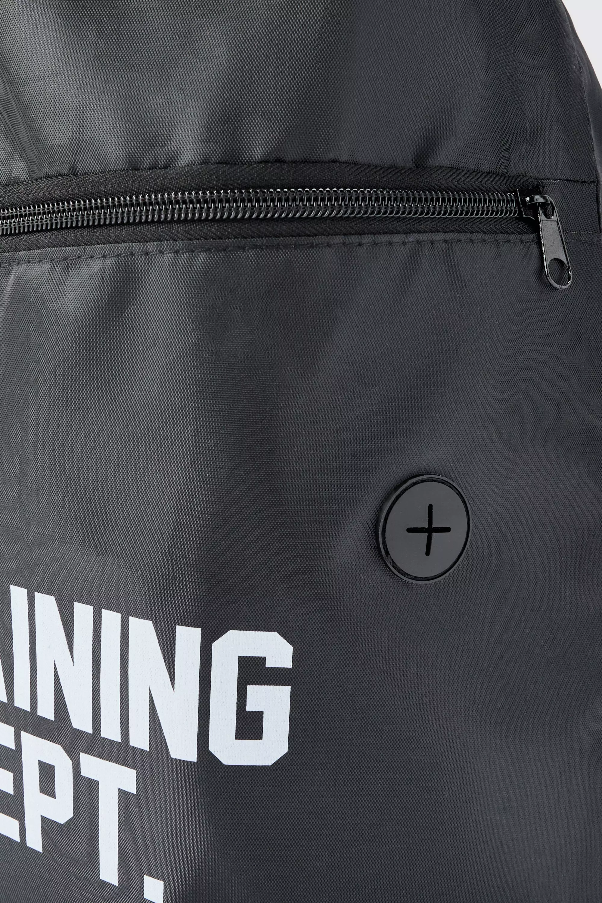 String man bag sales