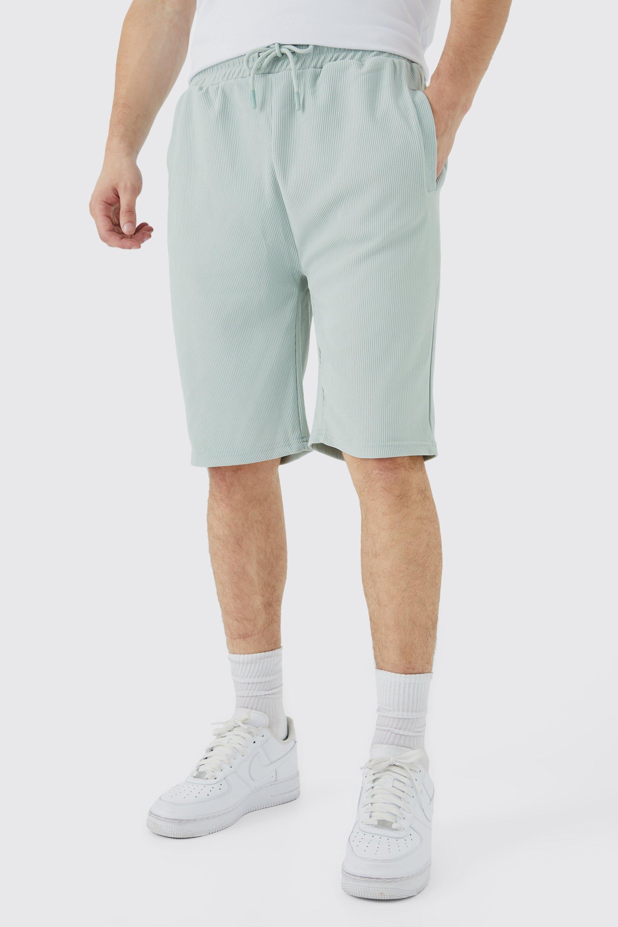 Basketball shorts for tall skinny sales guys