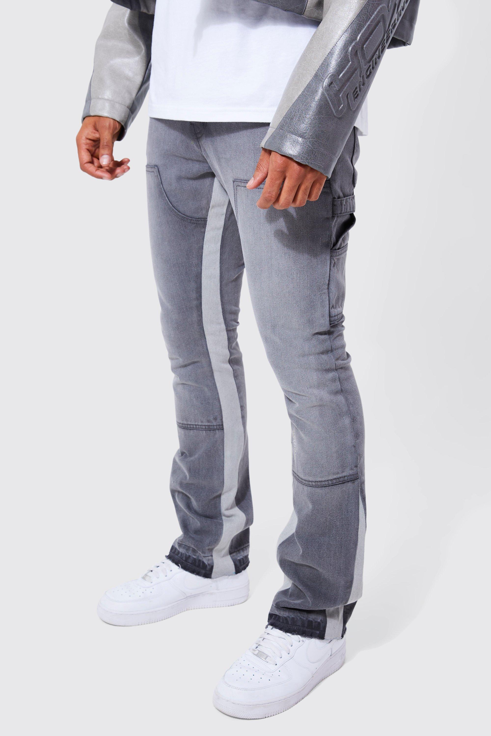 Hammer Jeans (@Hammerjeans) / X