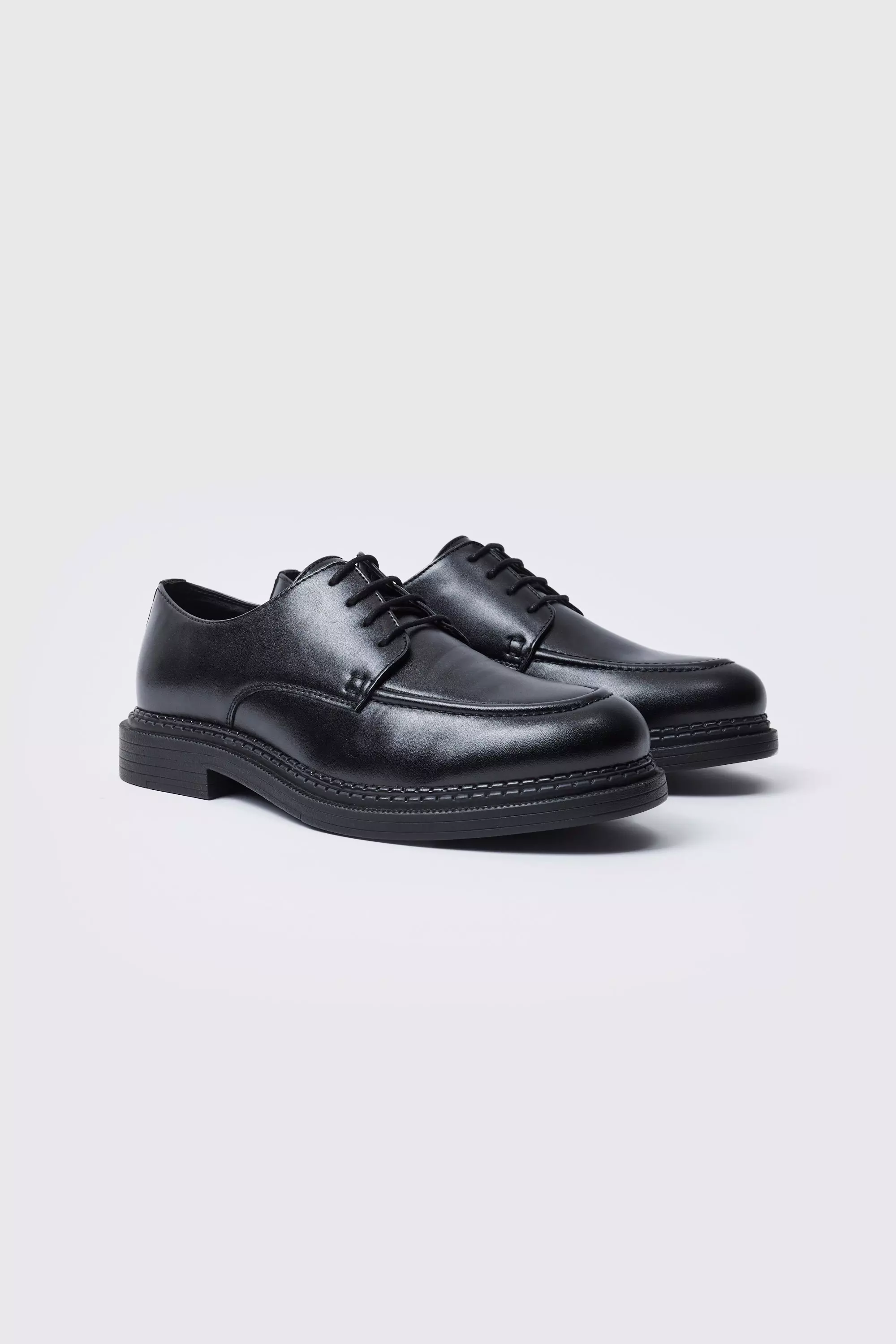 Smart going out shoes sales