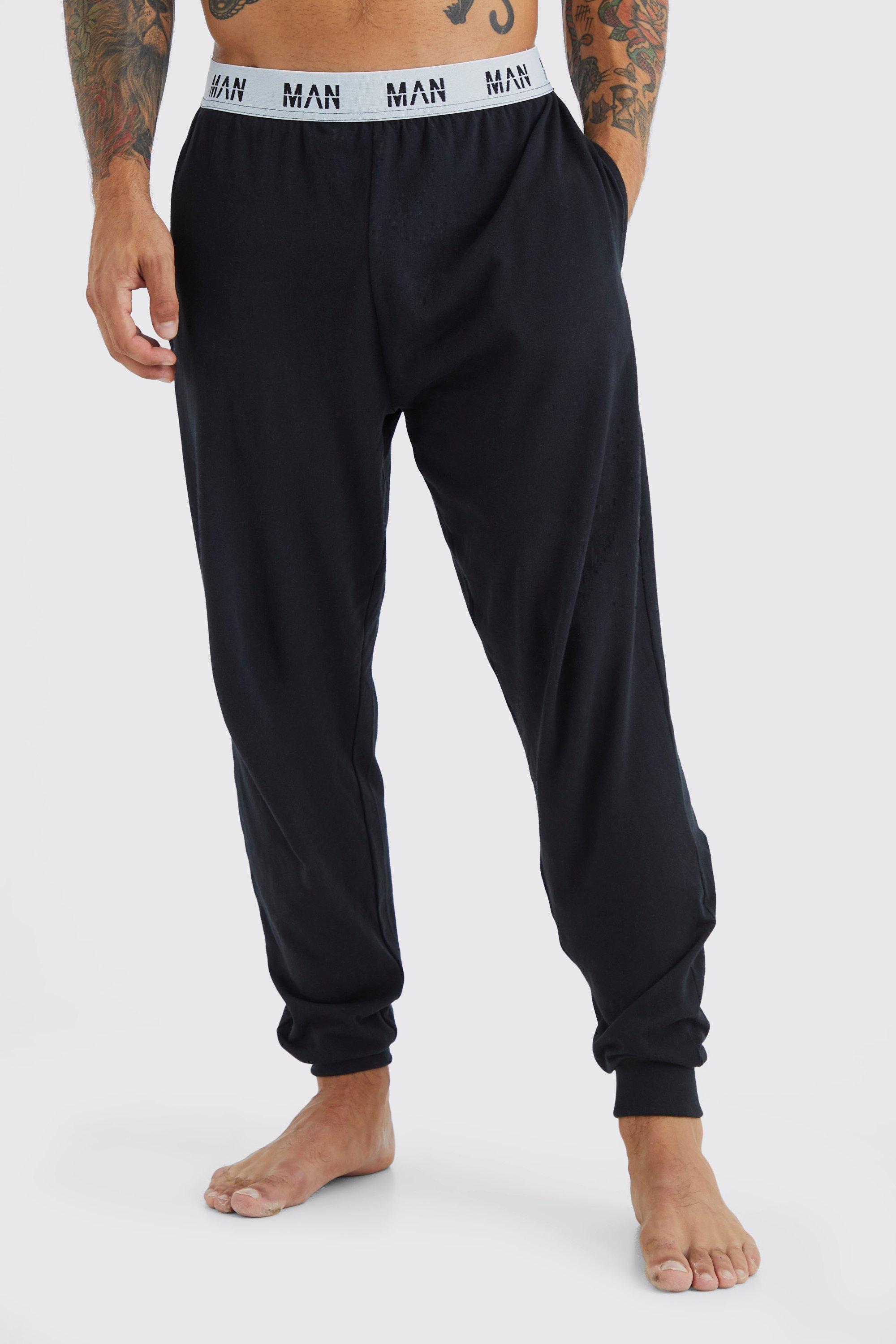 NM Men's Loungewear - Tysons Galleria, The Men's Loungewear…