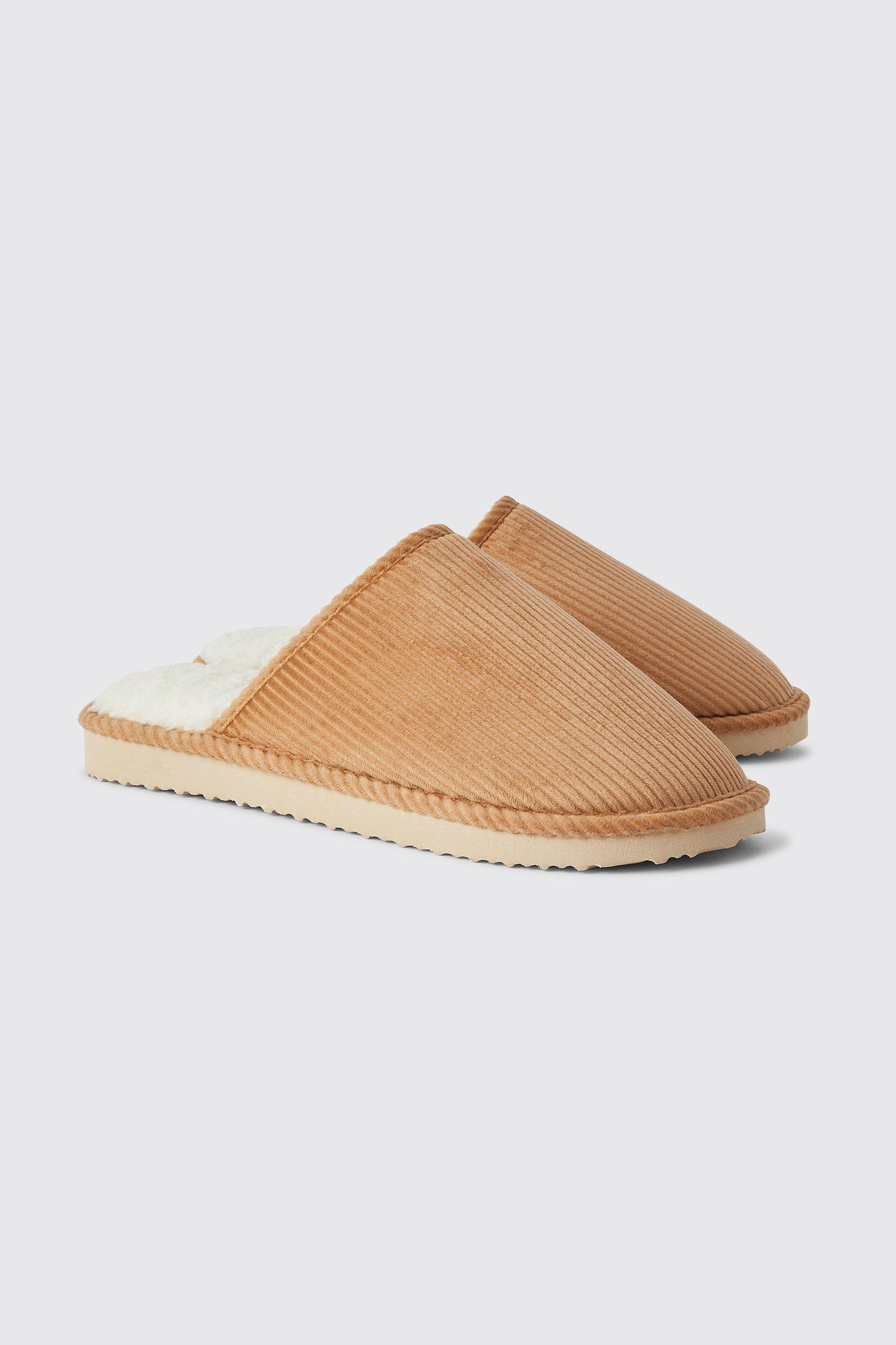 Free people cheap coronada slip on