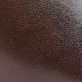 Brown Faux Leather Chukka Boots alternative image