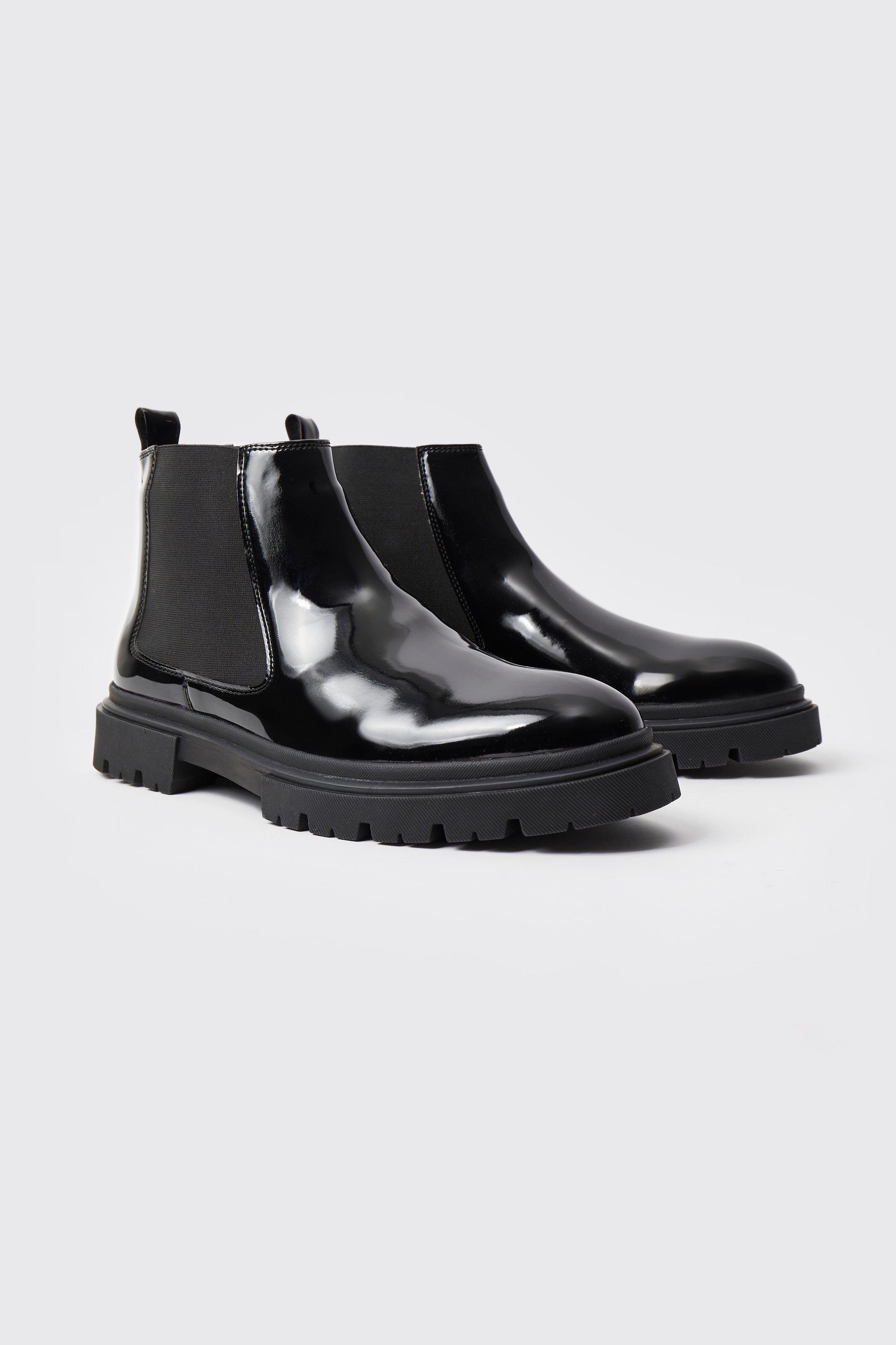 Cheap chelsea sales boots canada