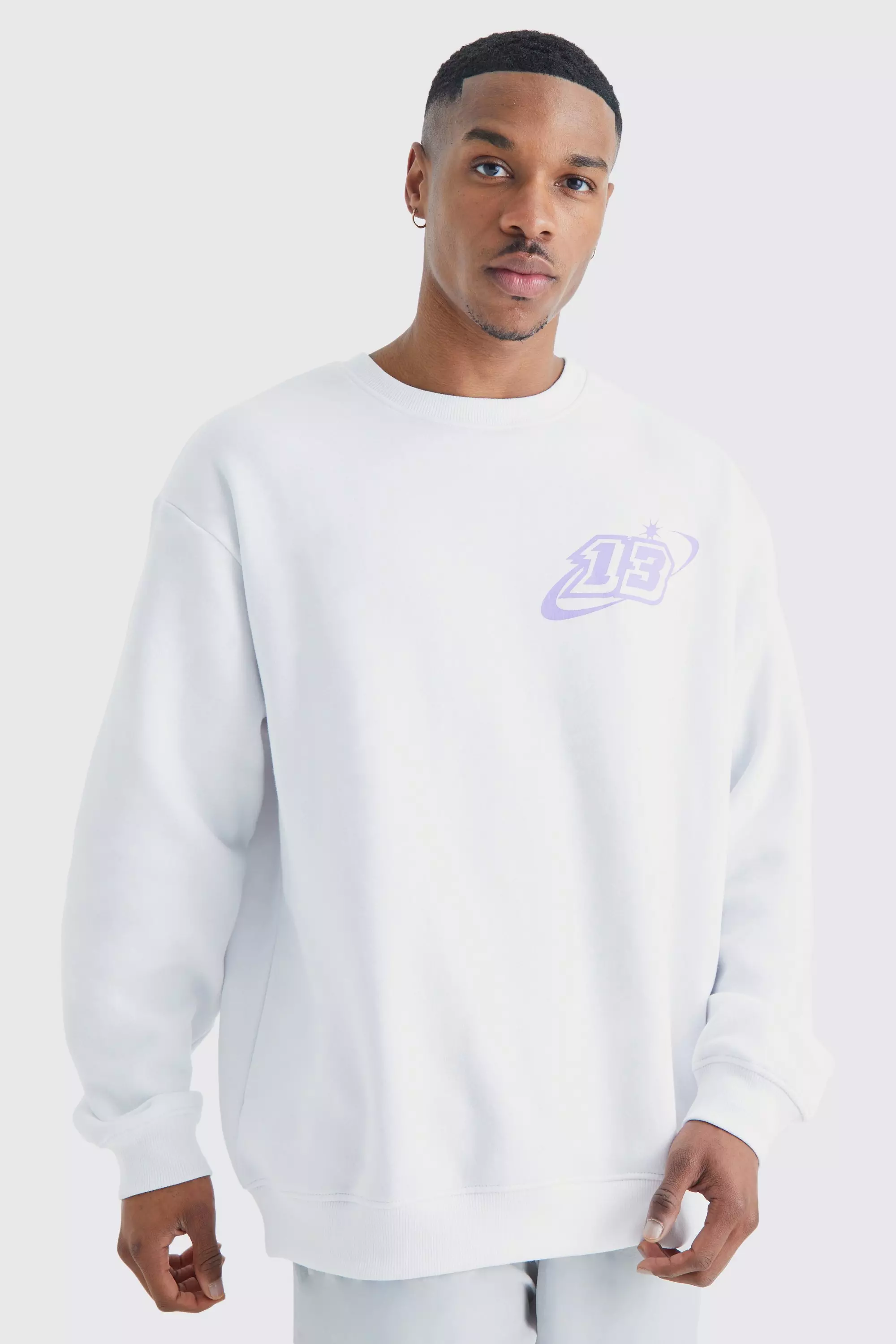 Places to buy sweatshirts near me best sale