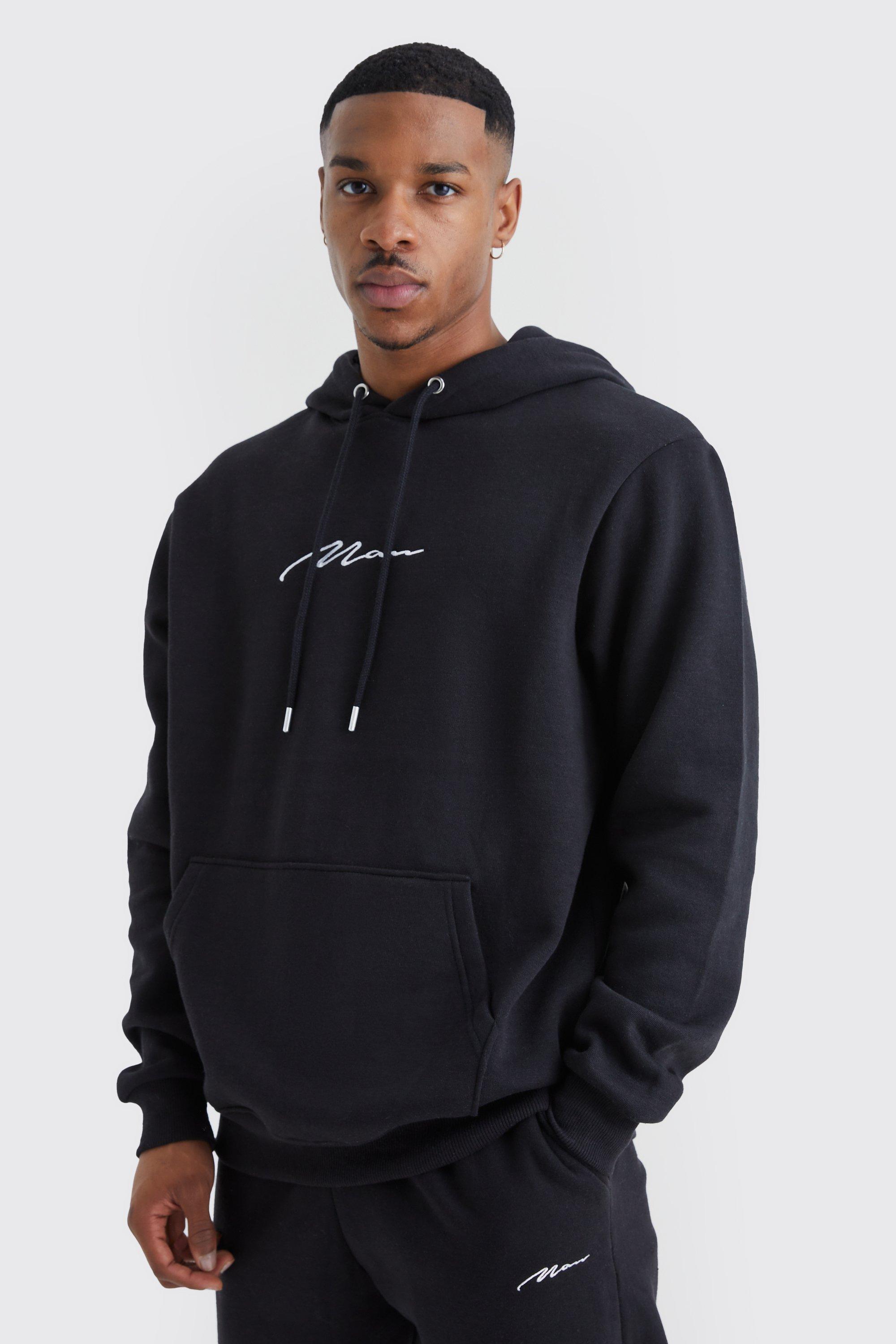 Unique hoodies for online guys