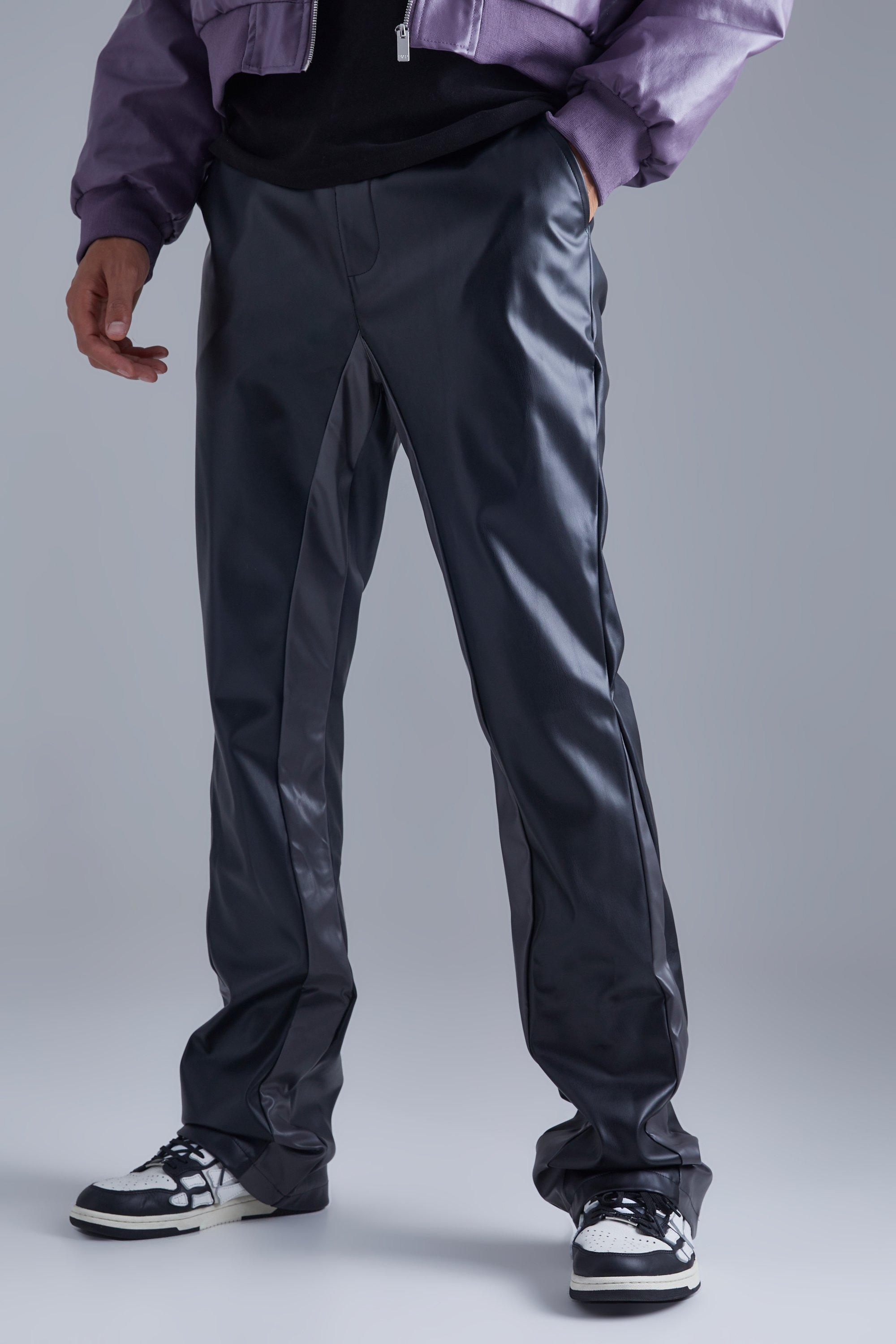 Mens tall clearance rain pants