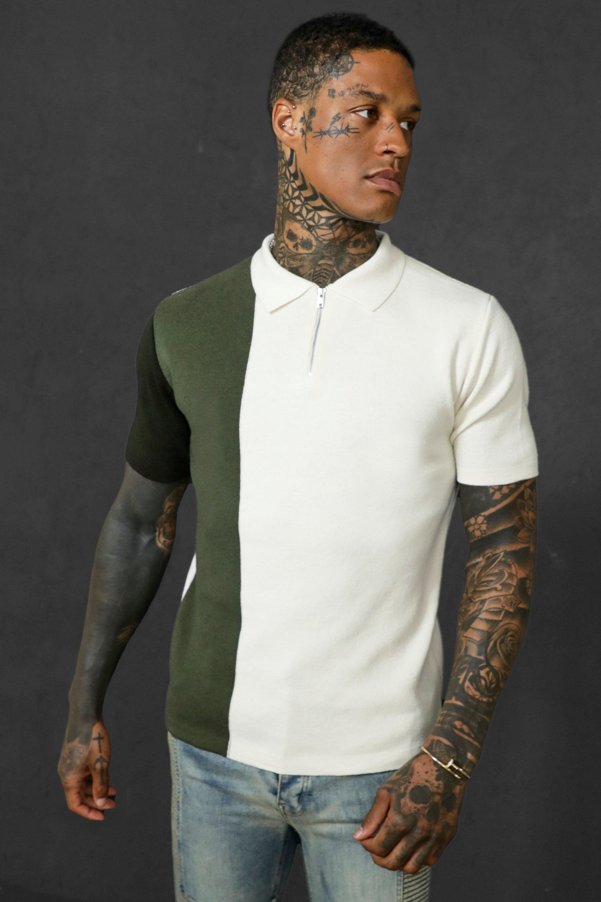 Mens Clubbing Outfits Uk