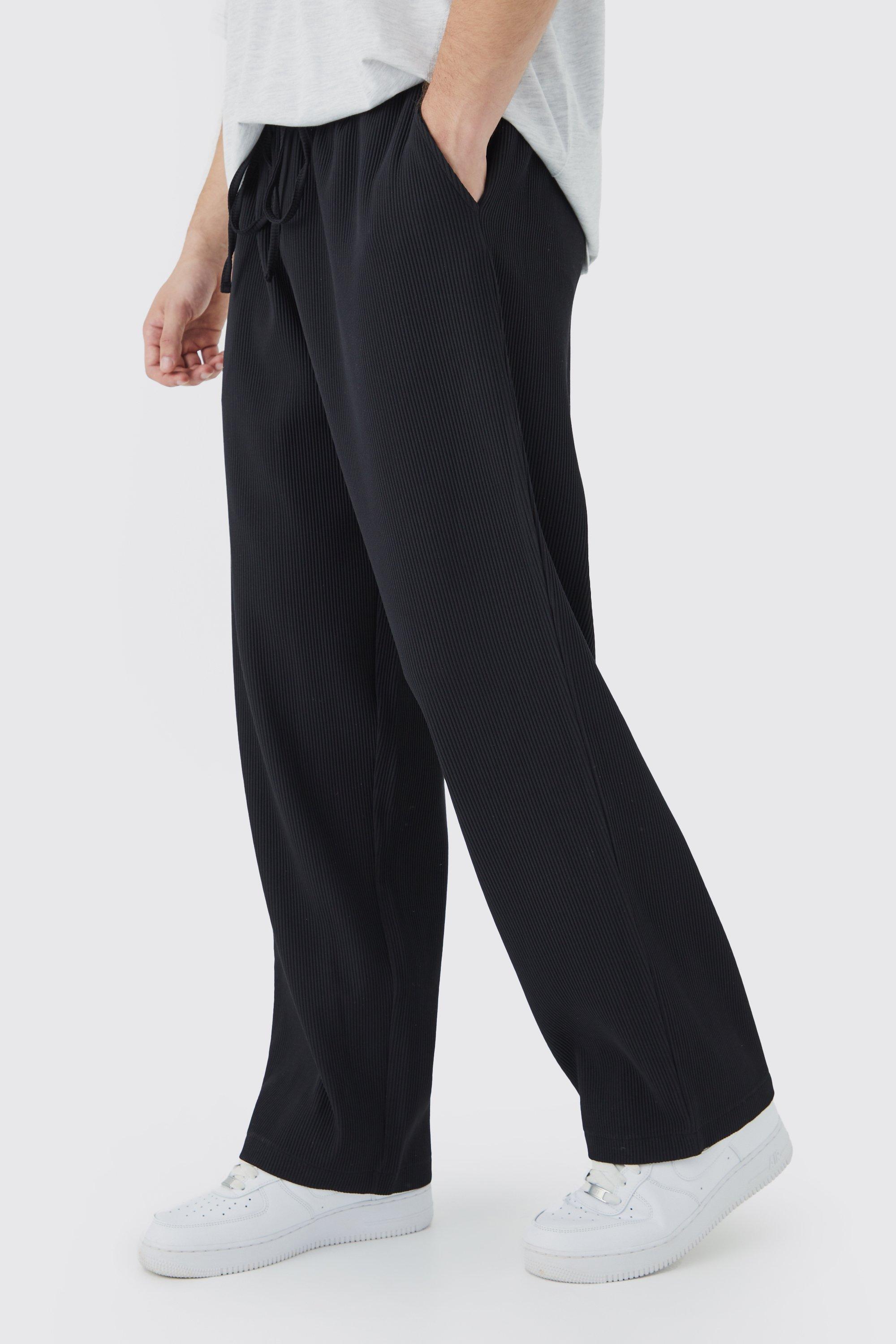 Tall Smart Trousers