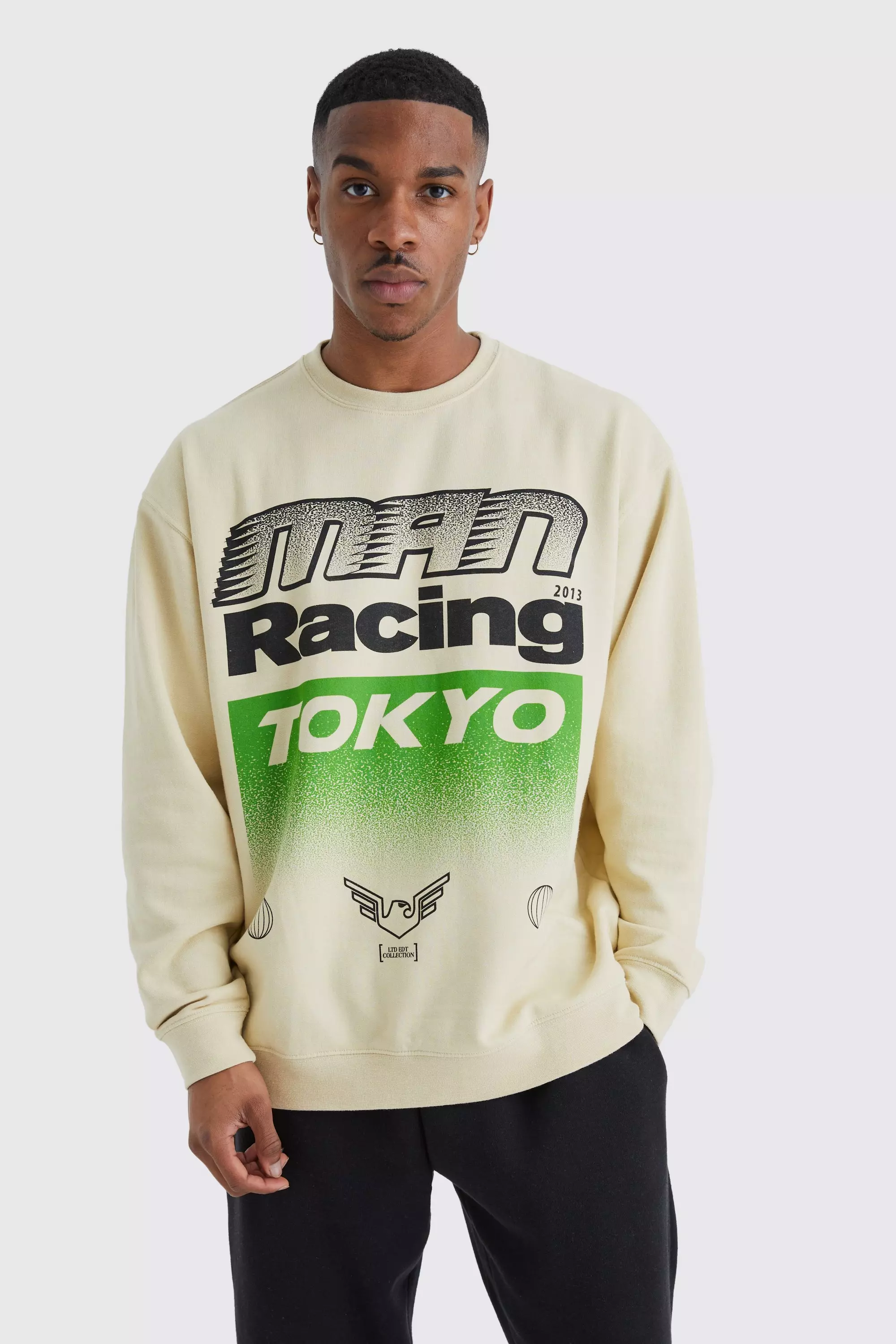 Mm bulk hoodies hotsell