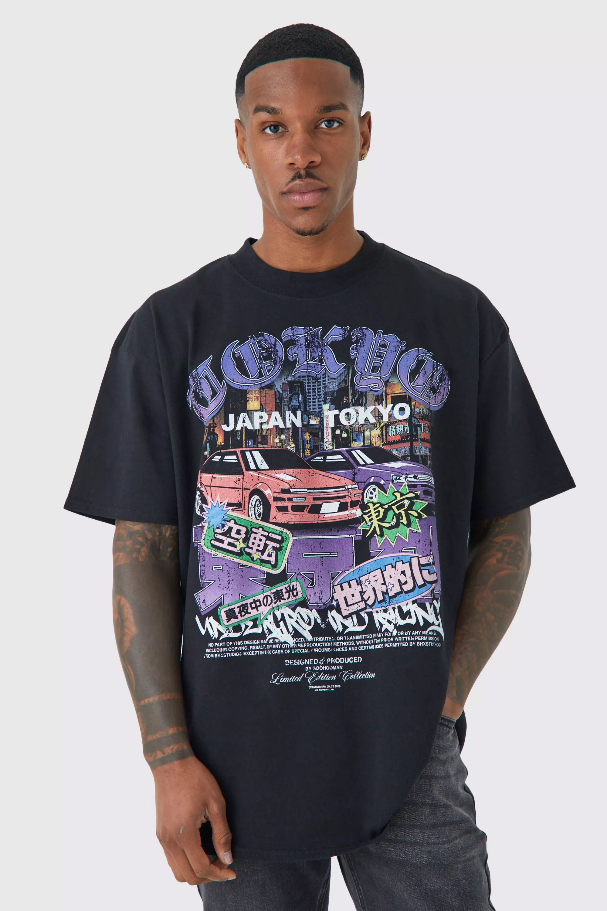 bmm56660_black_xl?$