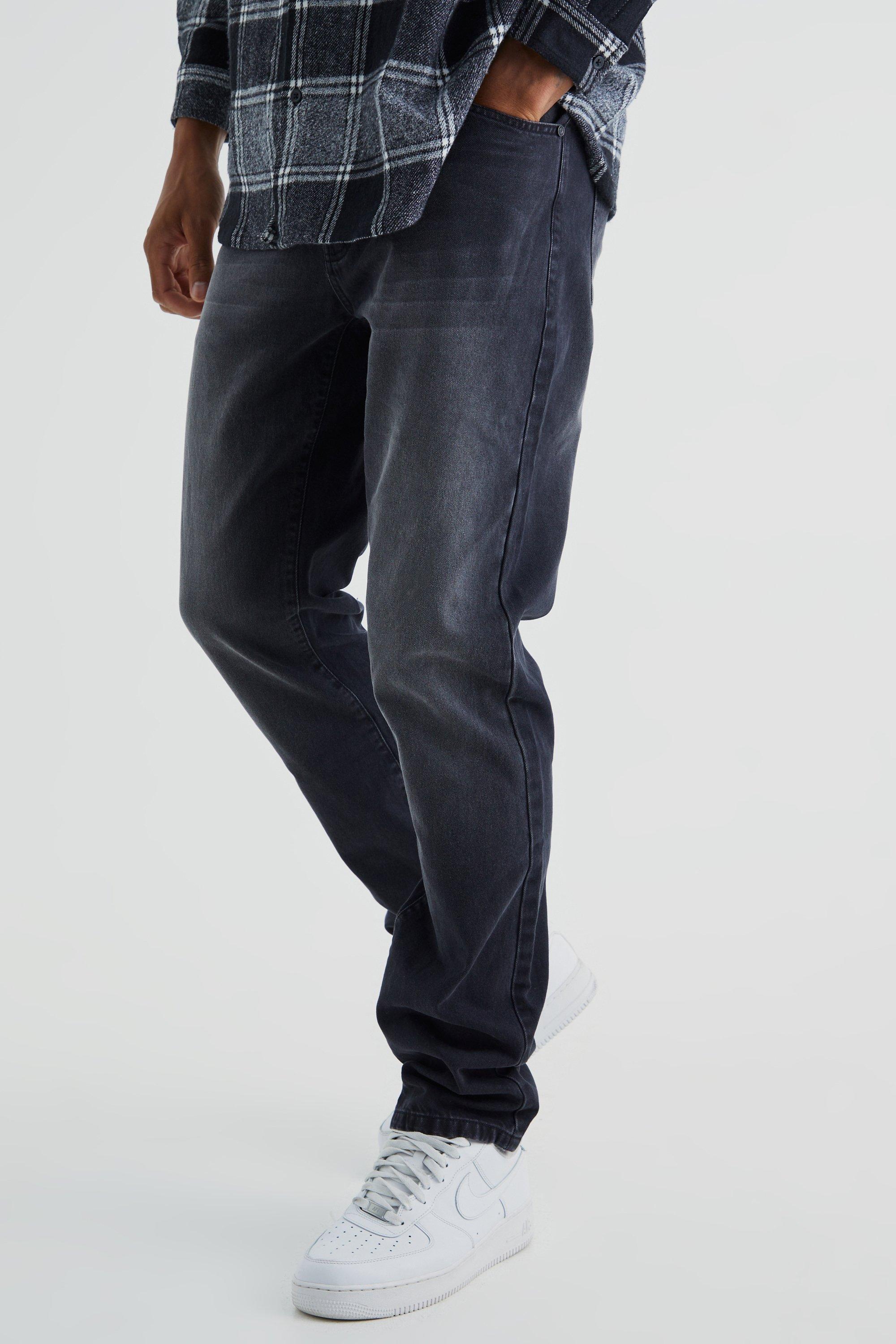 Mens Jeans, Denim Jeans For Men