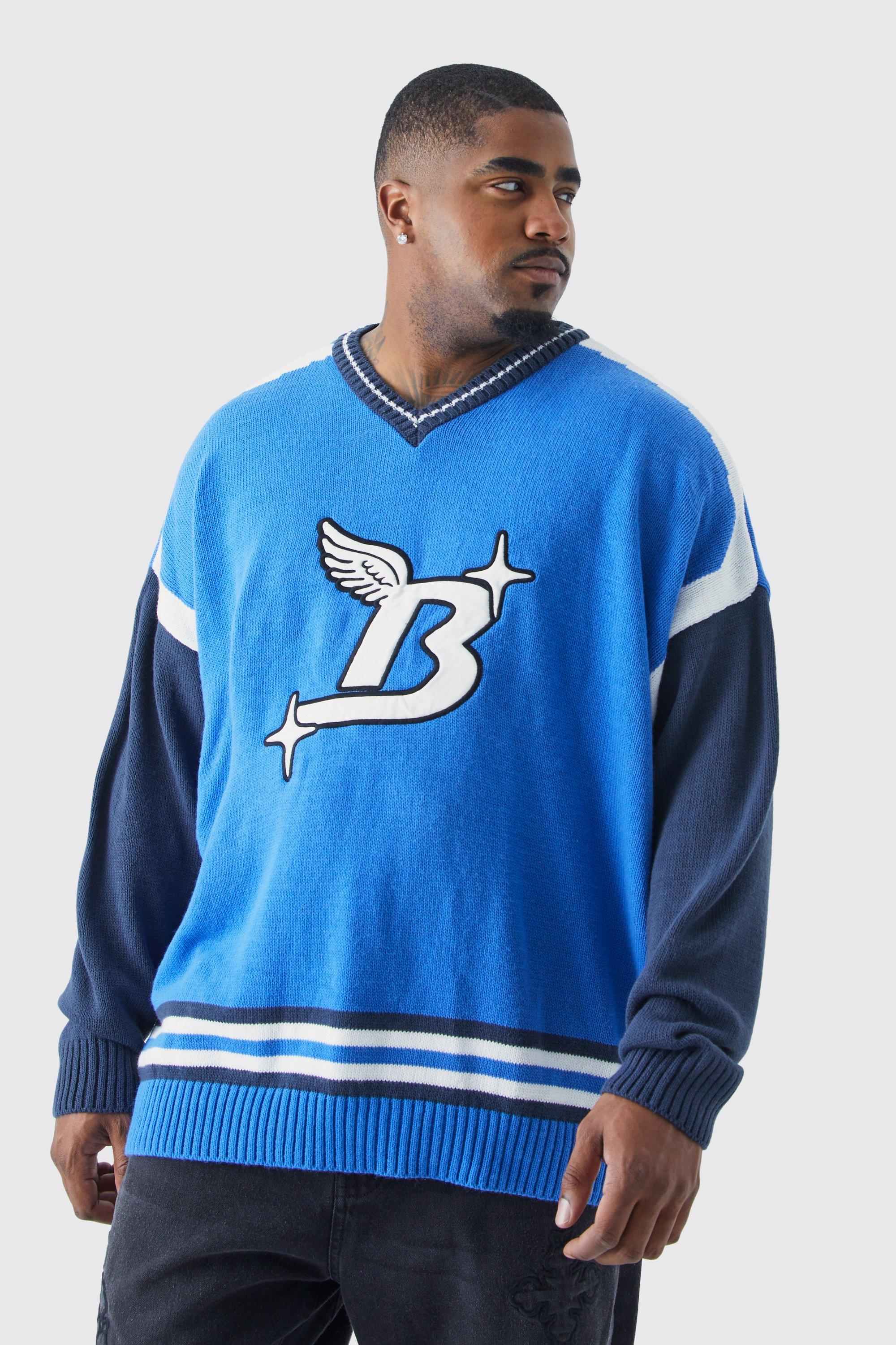 Hockey Hoodies Men NHL Blues Blue Casual Jersey Print Unisex Pullover Long  Sleeve Sweatshirts,S : : Clothing, Shoes & Accessories