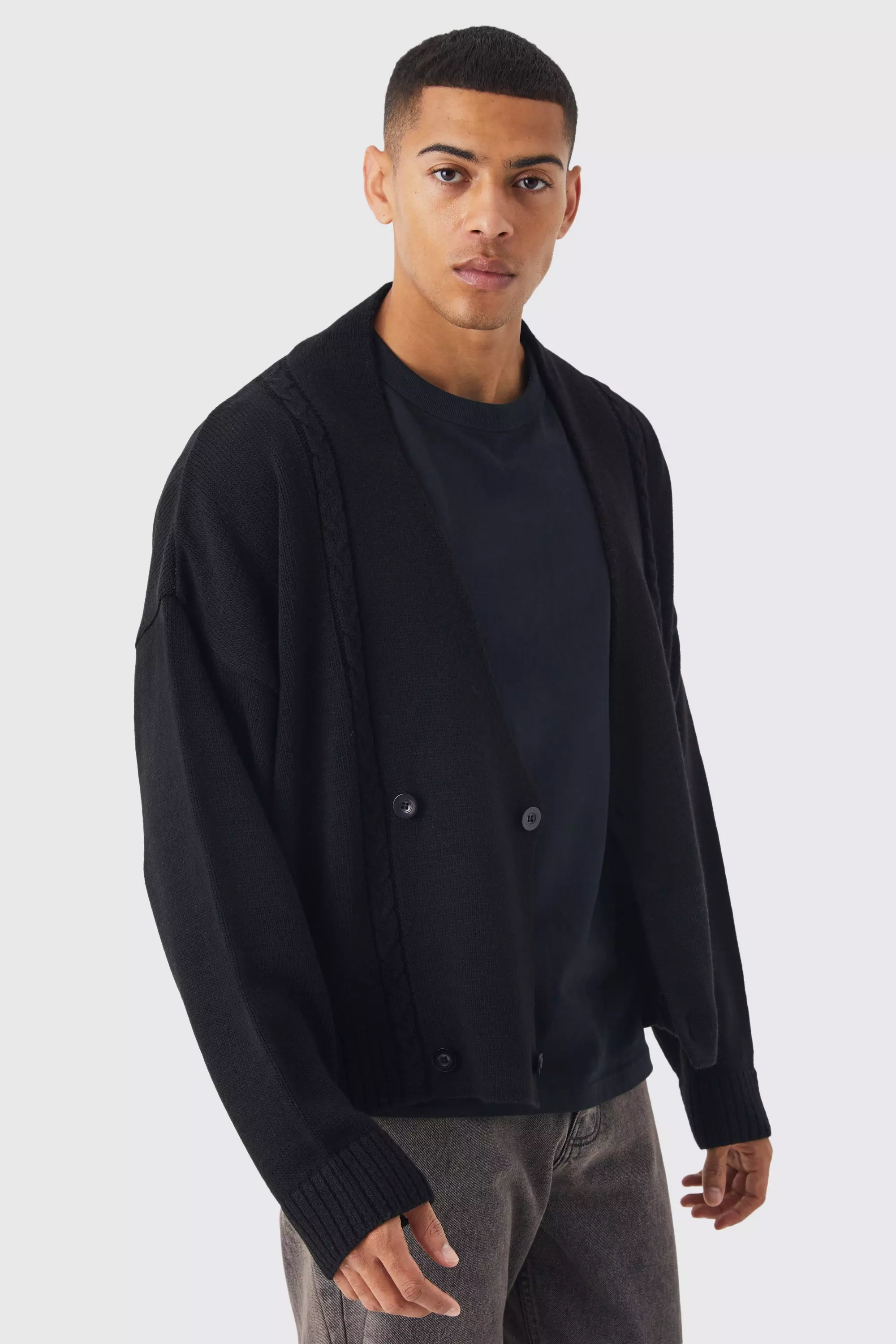bmm57911_black_xl?$