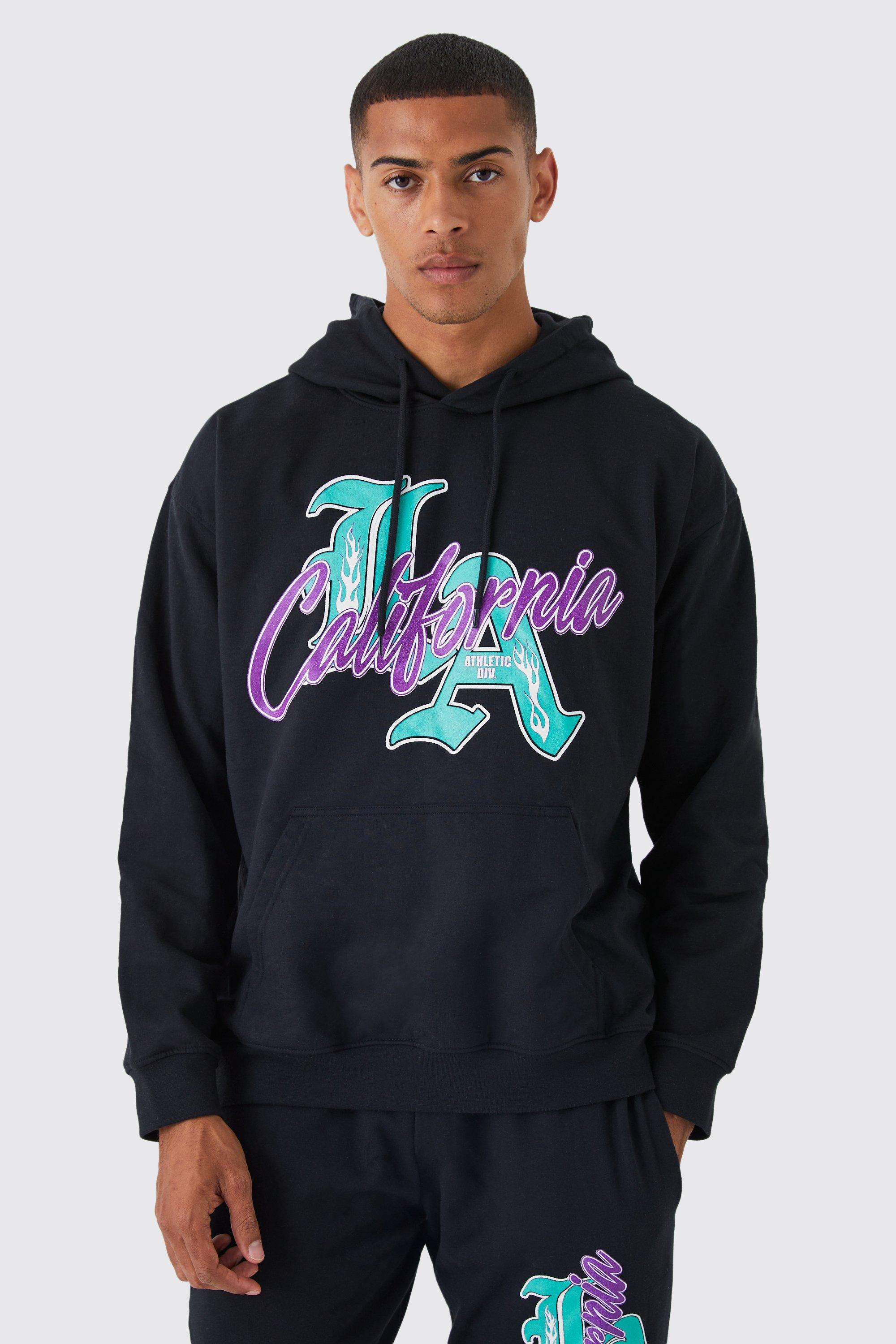 Sale Hoodies + Sweats