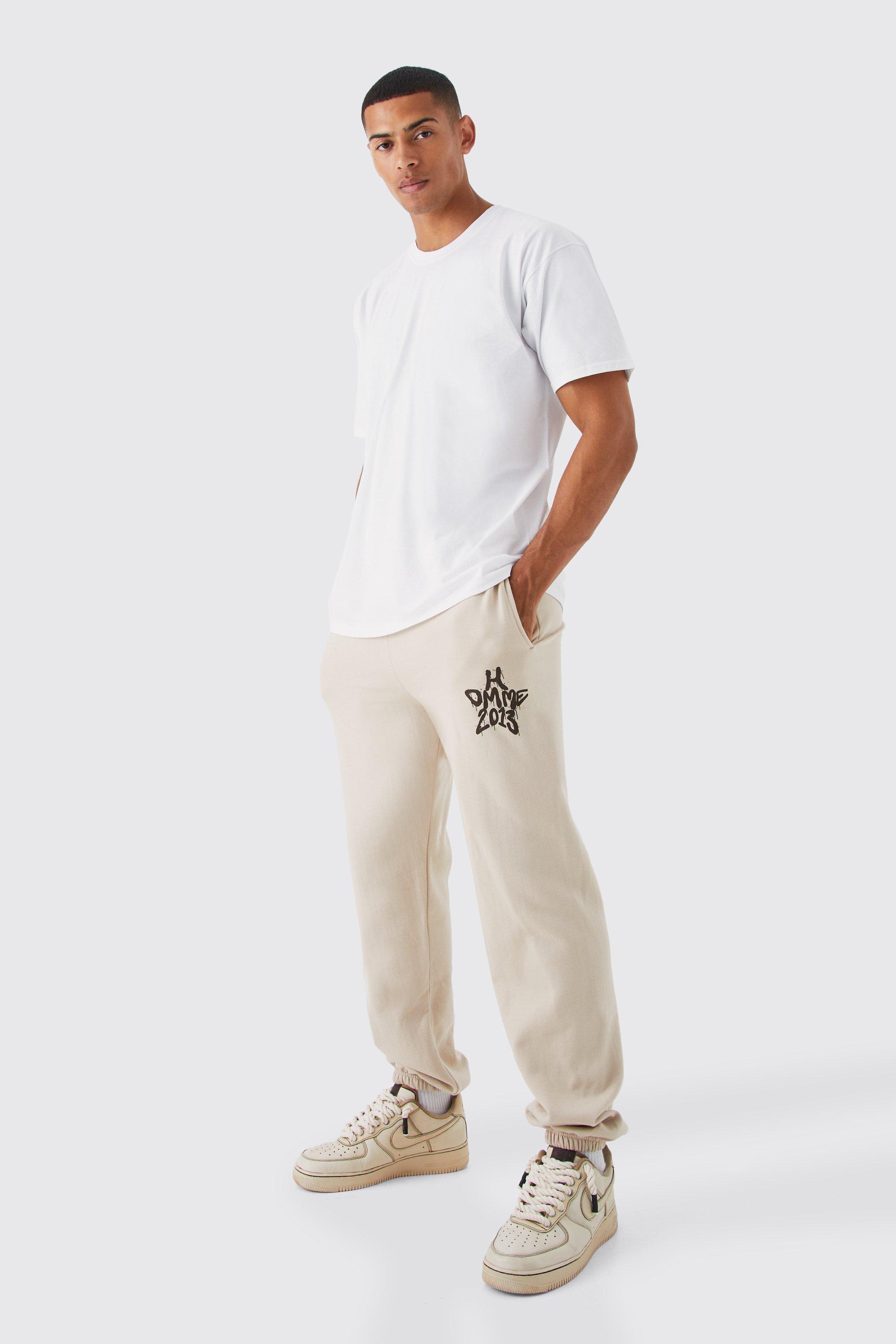 Tracksuits (ट्रैक सूट) - Upto 50% to 80% OFF on Mens Tracksuits Online at  Best Prices in India