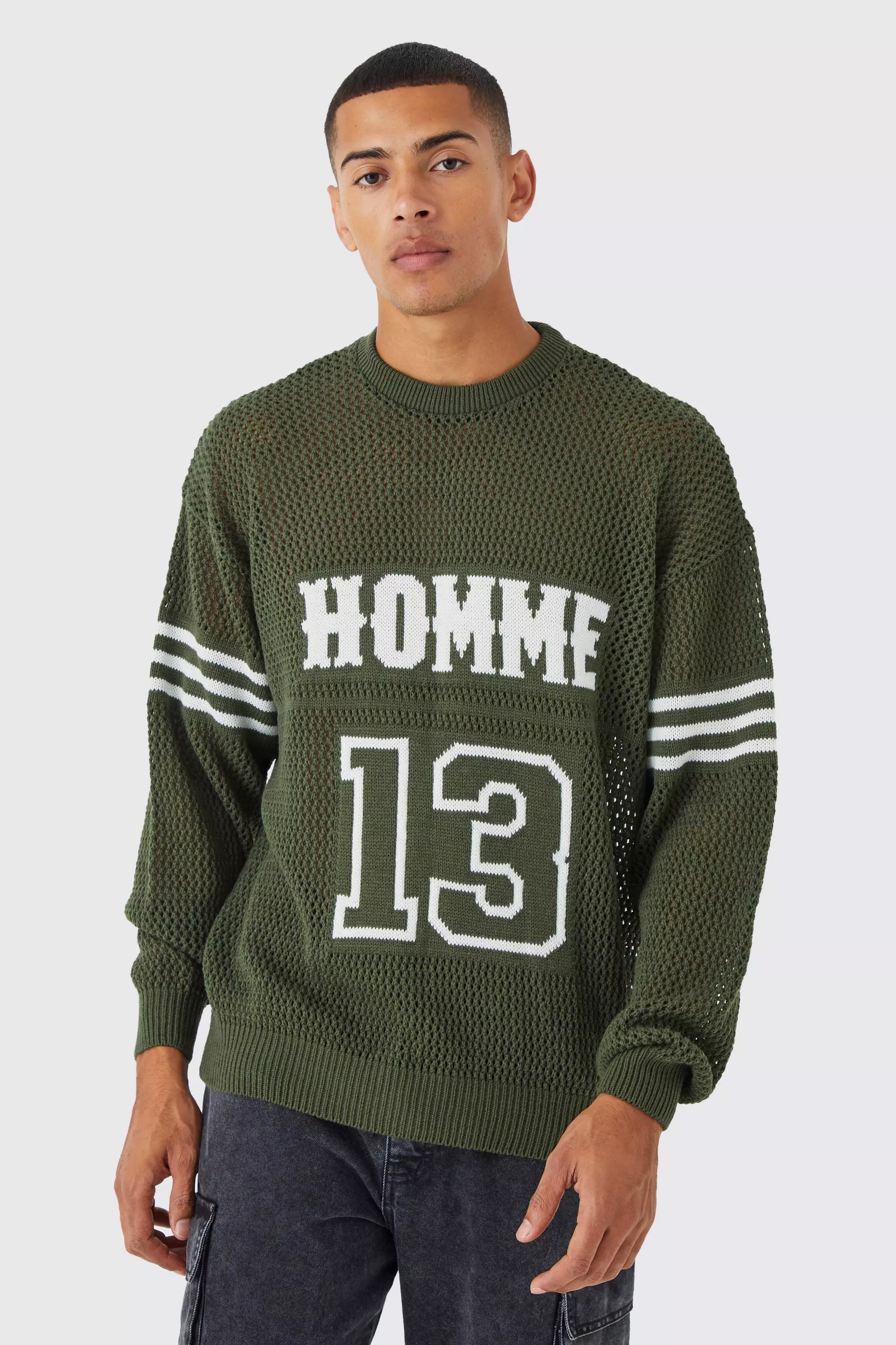 bmm58511_khaki_xl?$