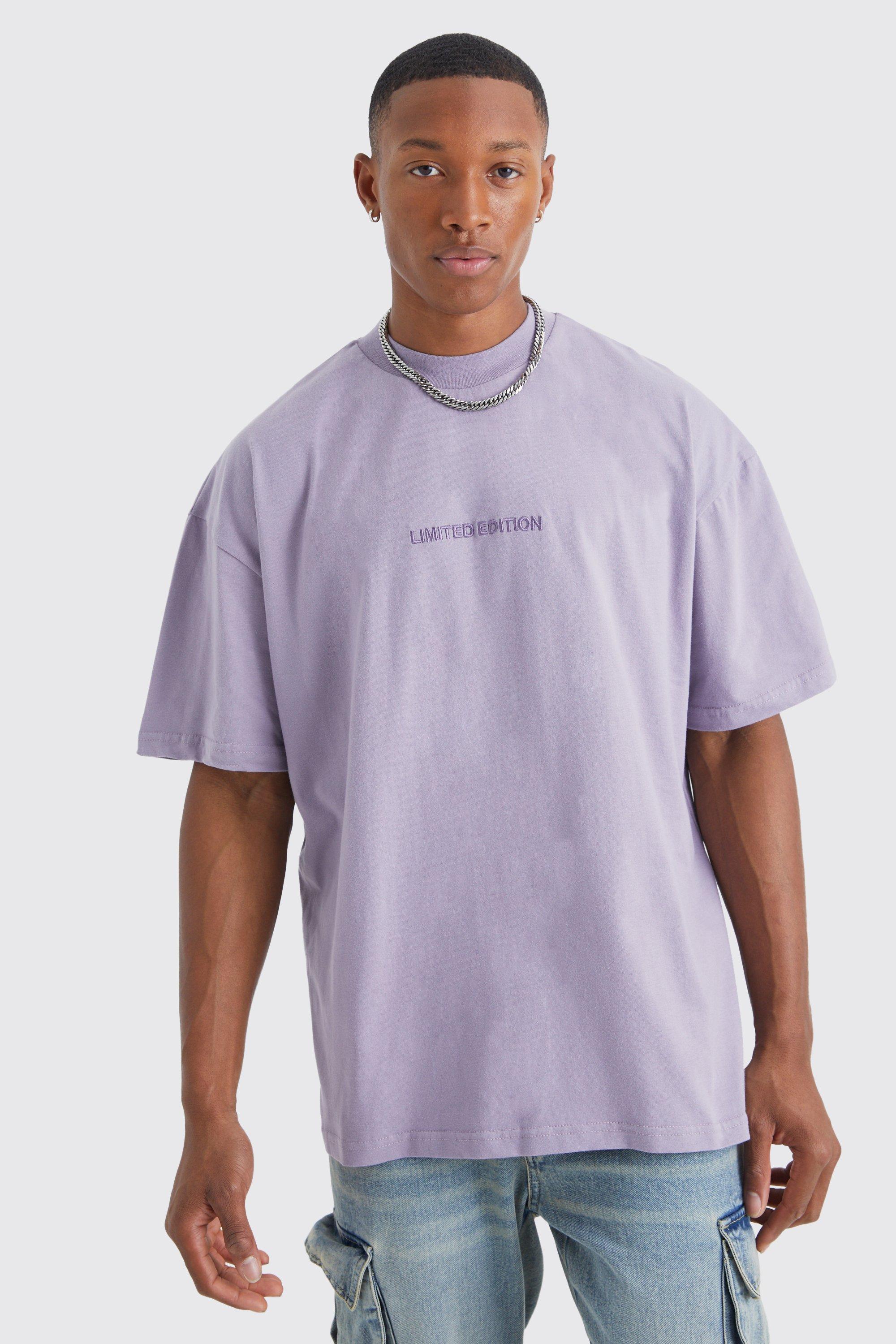 https://media.boohooman.com/i/boohooman/bmm58726_lavender_xl?$product_image_category_page$