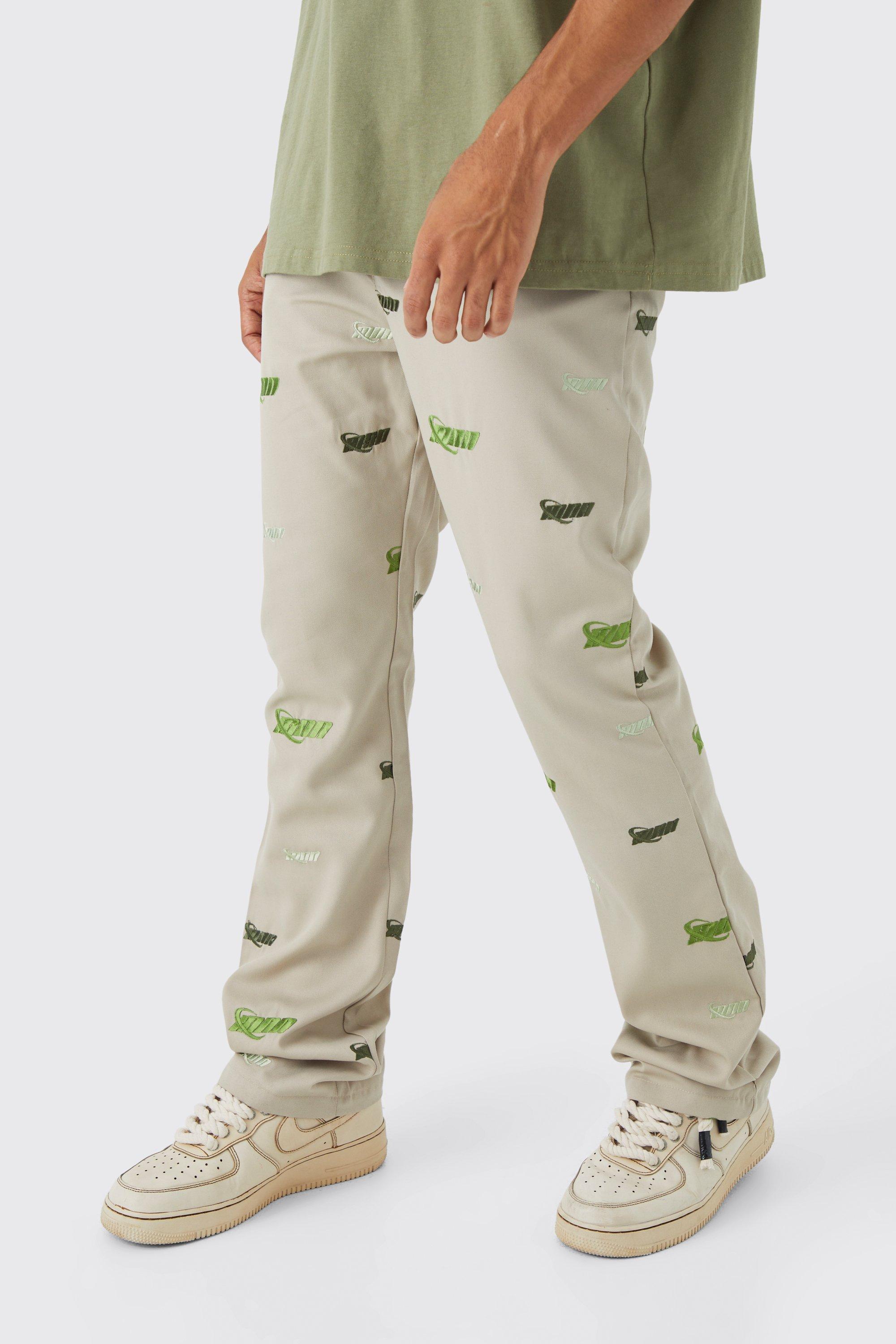 Sale Pants, Cheap Pants