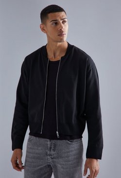 Mens Jumpers & Cardigans Sale | Cheap Jumpers | boohooMAN UK