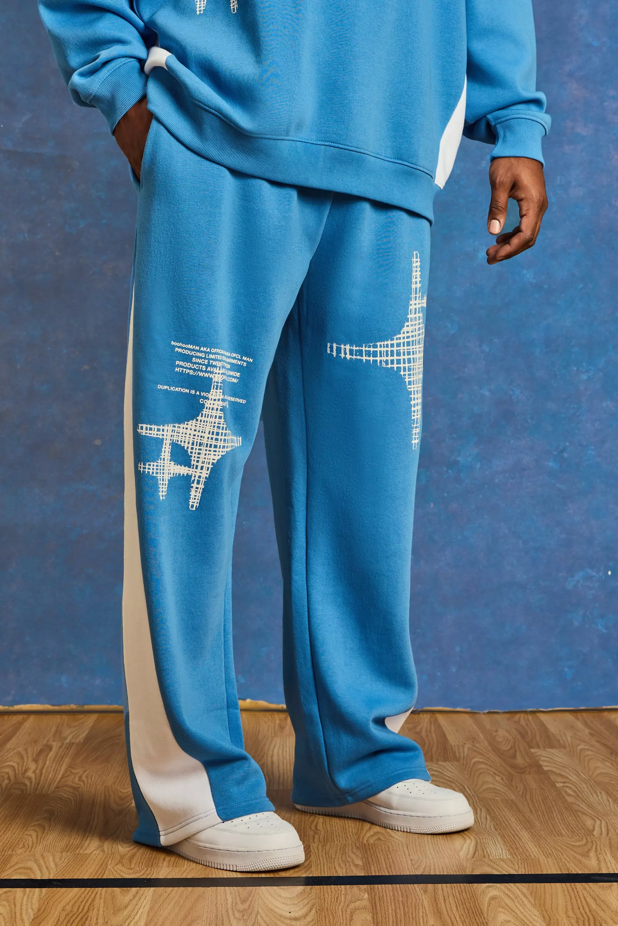 Brook スウェット 2 Piece Mens Softlite Zen Full Zip Jacket andSoftlite Pulse